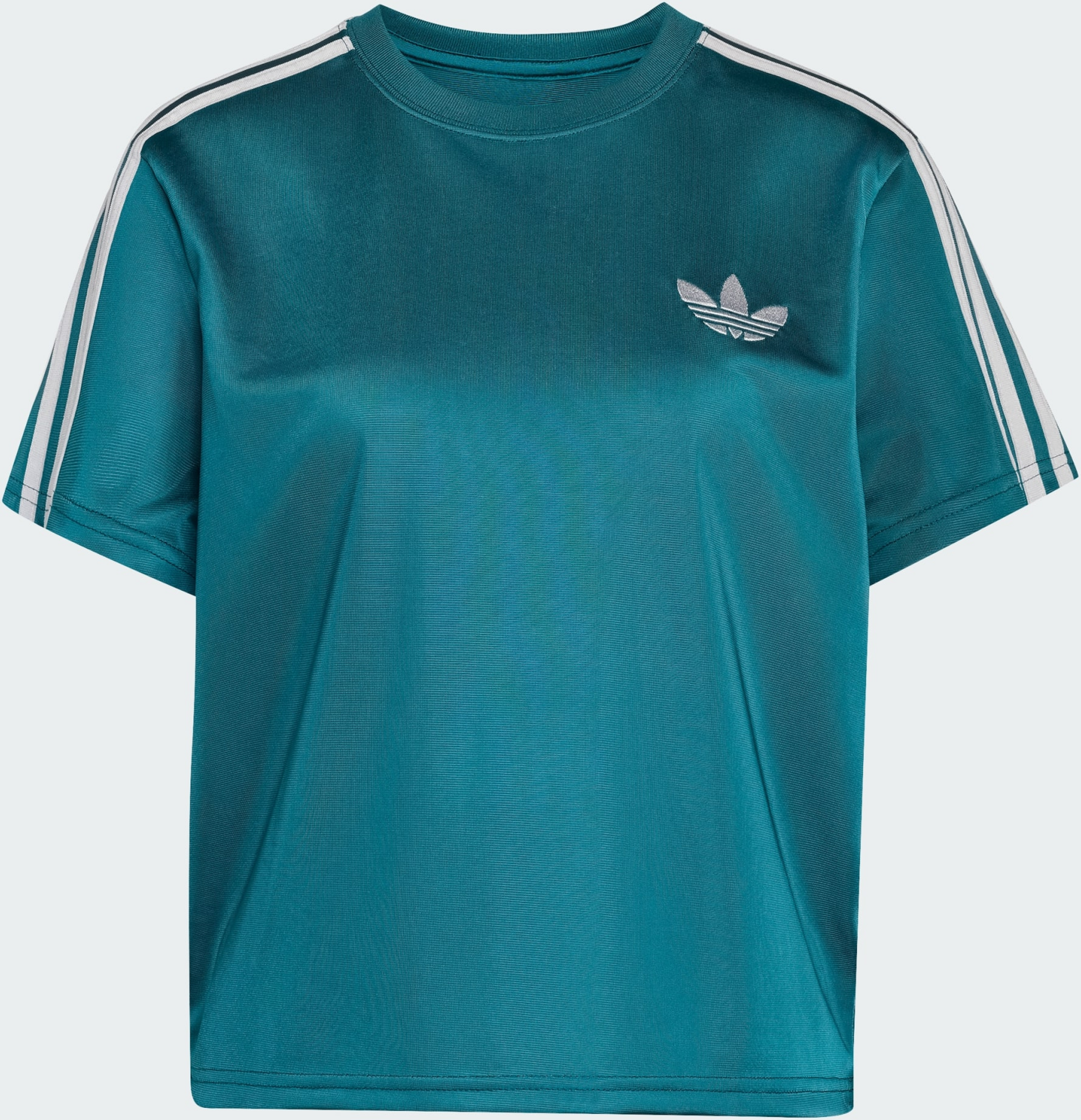 ADIDAS ORIGINALS, Adidas Originals Firebird T-shirt