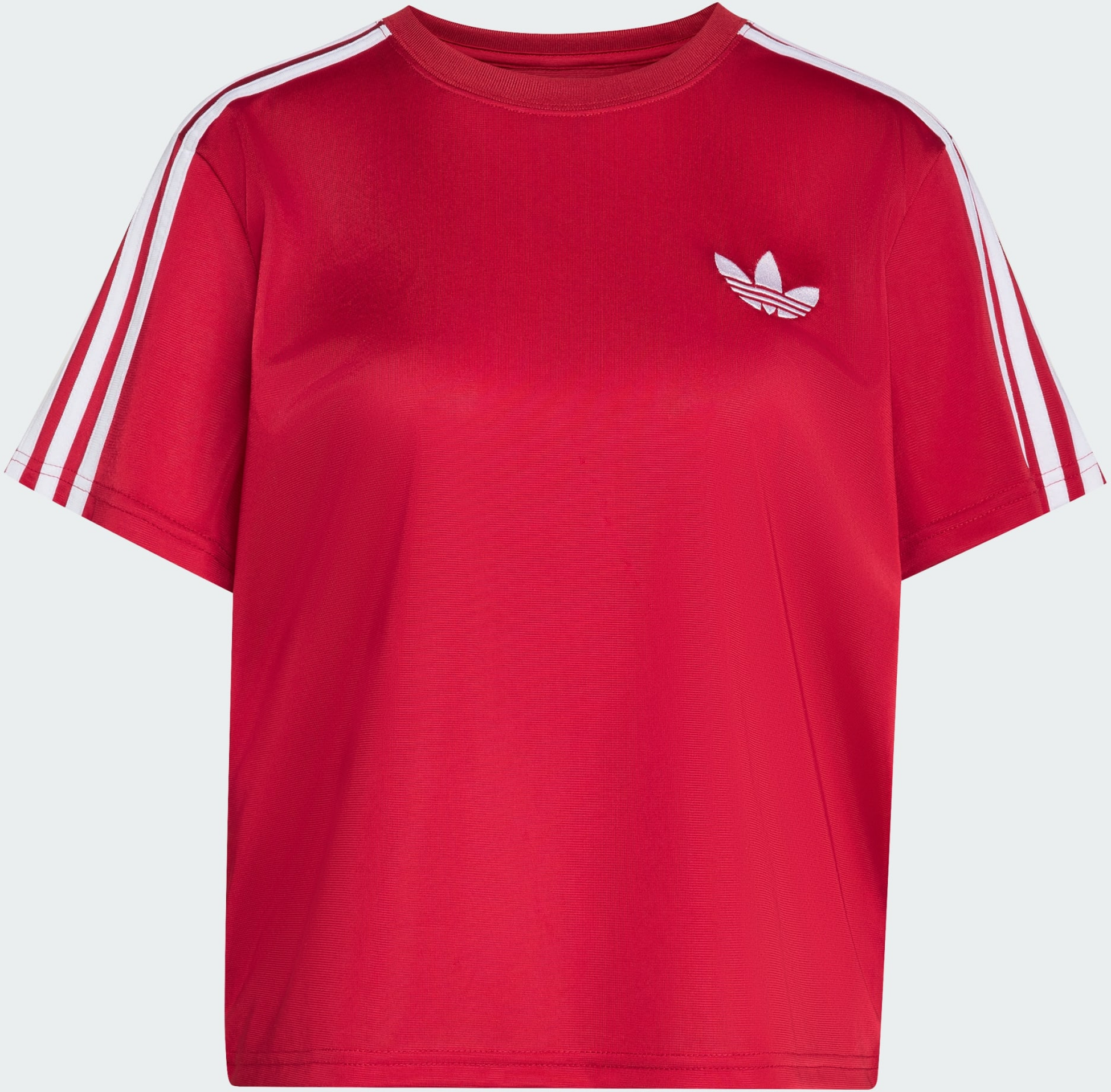 ADIDAS ORIGINALS, Adidas Originals Firebird T-shirt