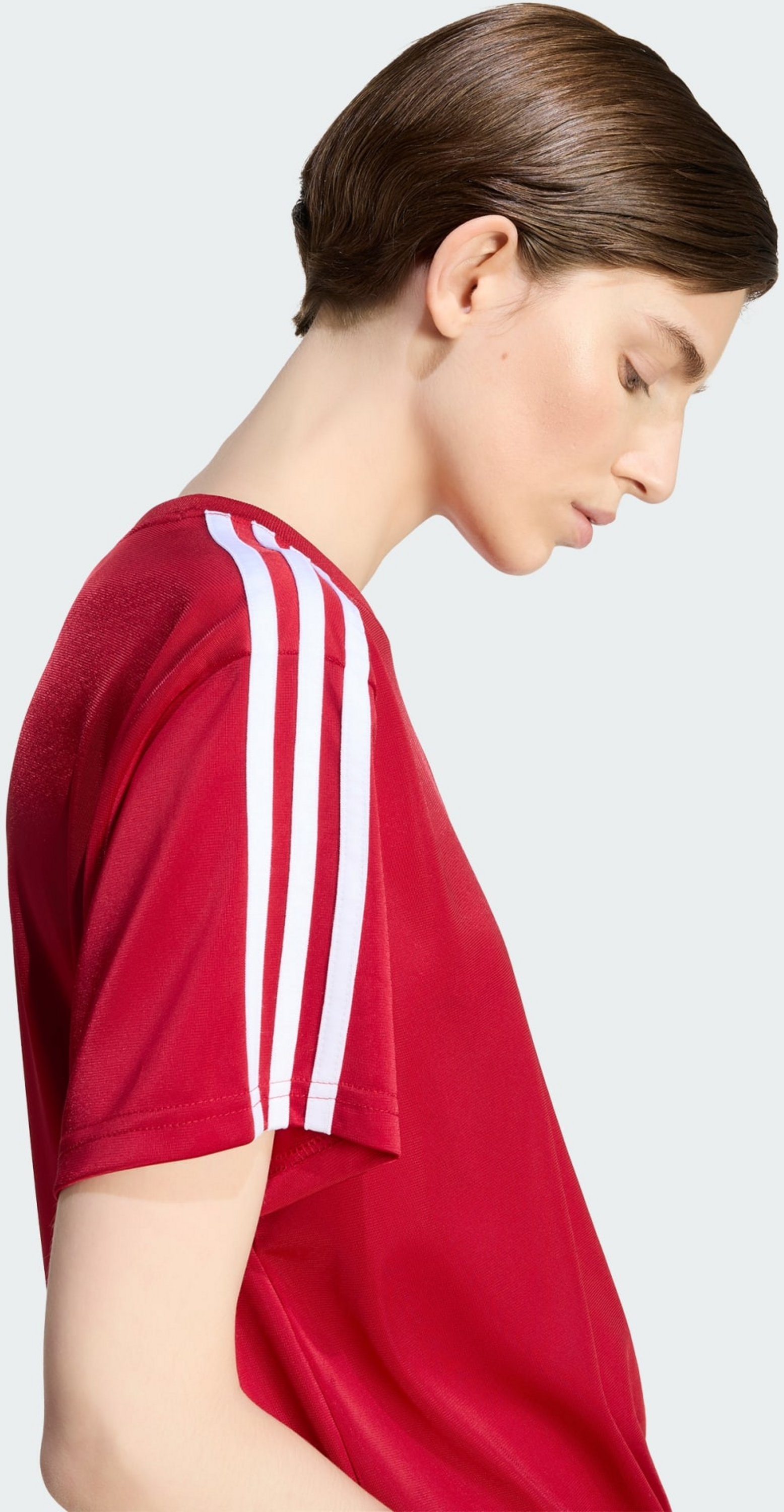 ADIDAS ORIGINALS, Adidas Originals Firebird T-shirt