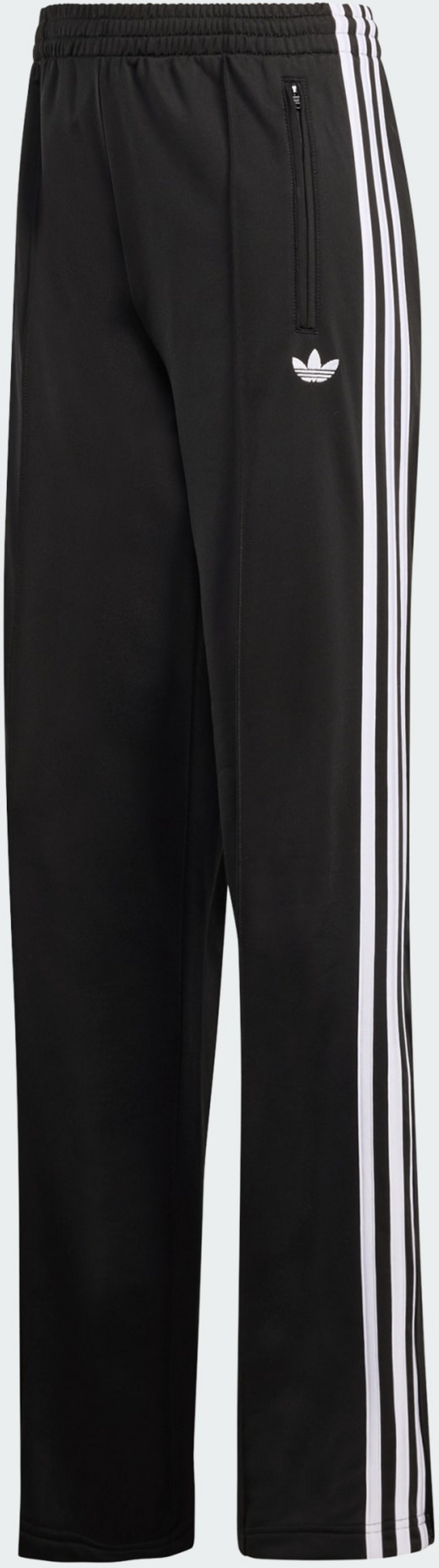 ADIDAS ORIGINALS, Adidas Originals Firebird Tr&auml;ningsbyxor I L&ouml;s Passform