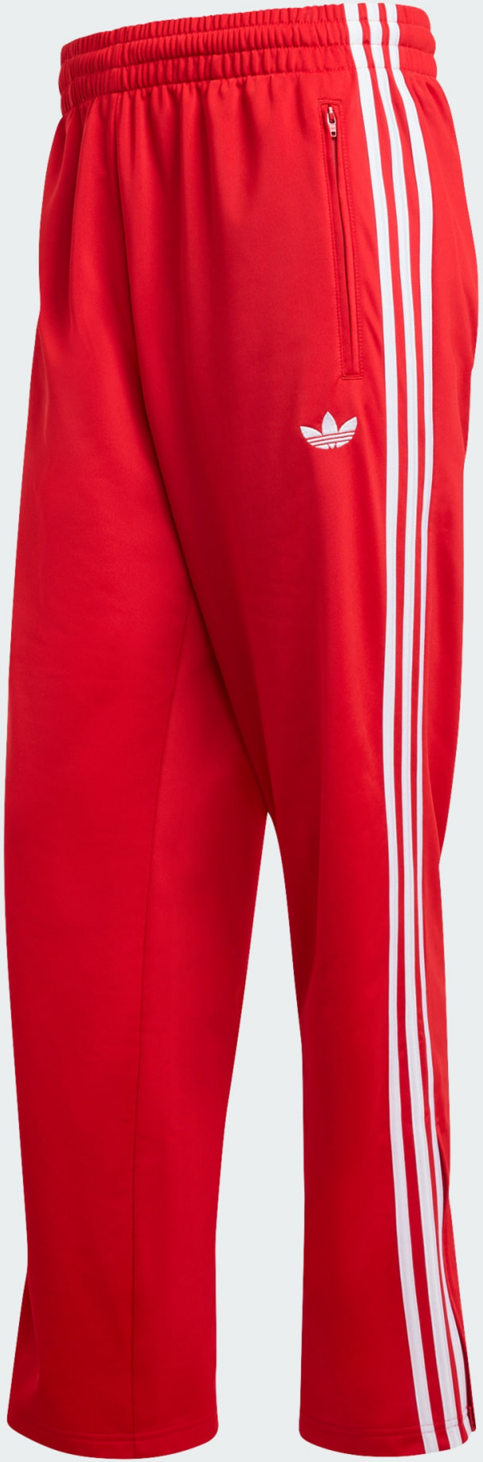 ADIDAS ORIGINALS, Adidas Originals Firebird Träningsbyxor