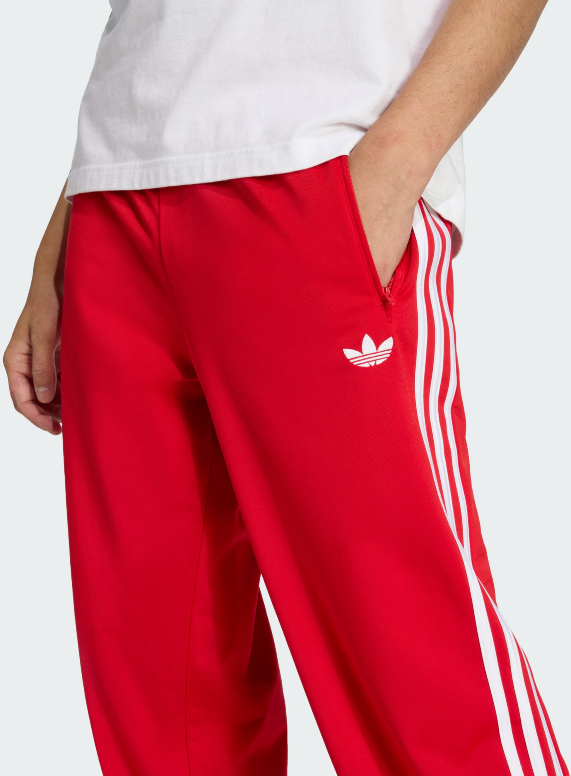 ADIDAS ORIGINALS, Adidas Originals Firebird Träningsbyxor