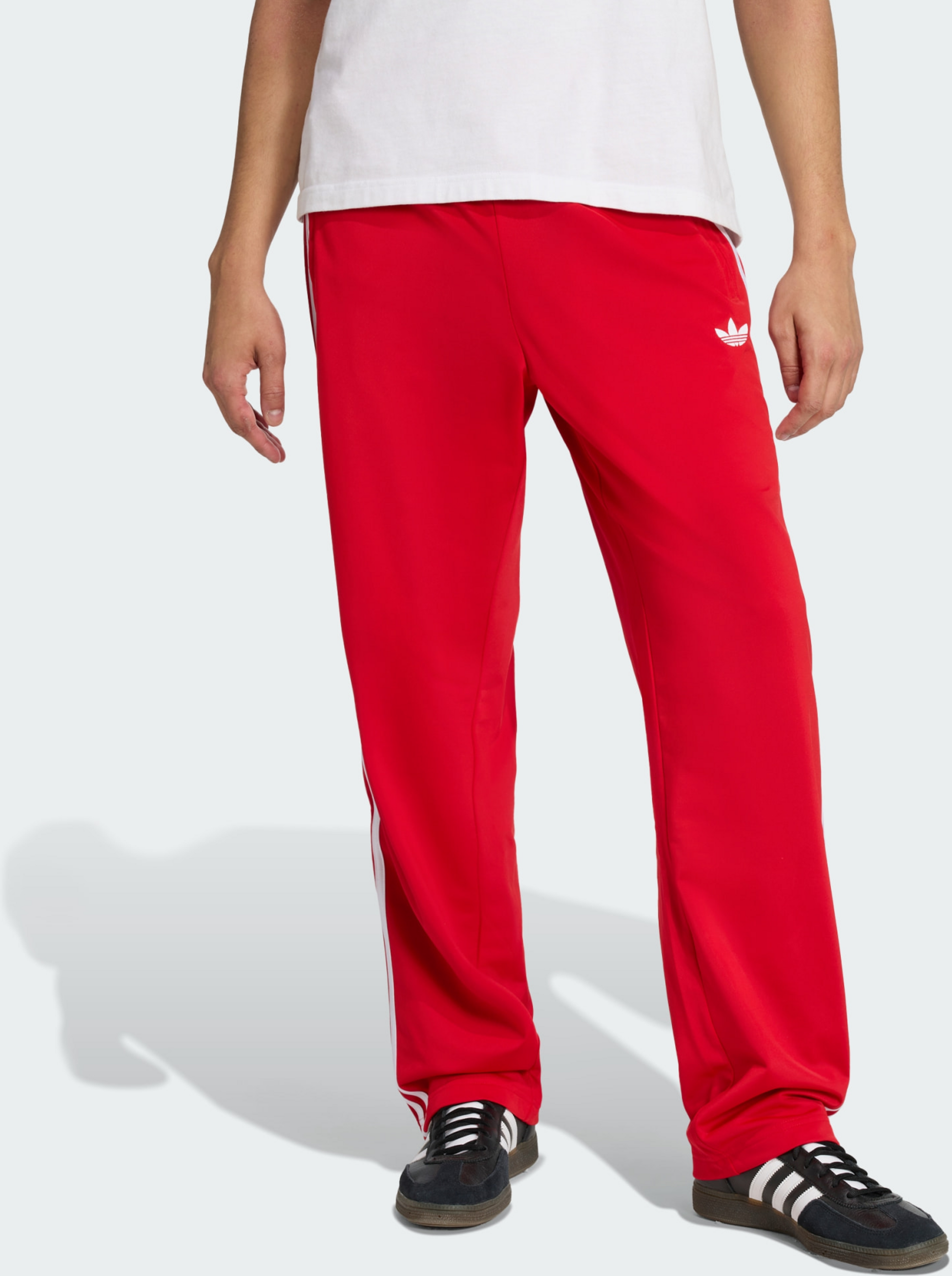 ADIDAS ORIGINALS, Adidas Originals Firebird Träningsbyxor