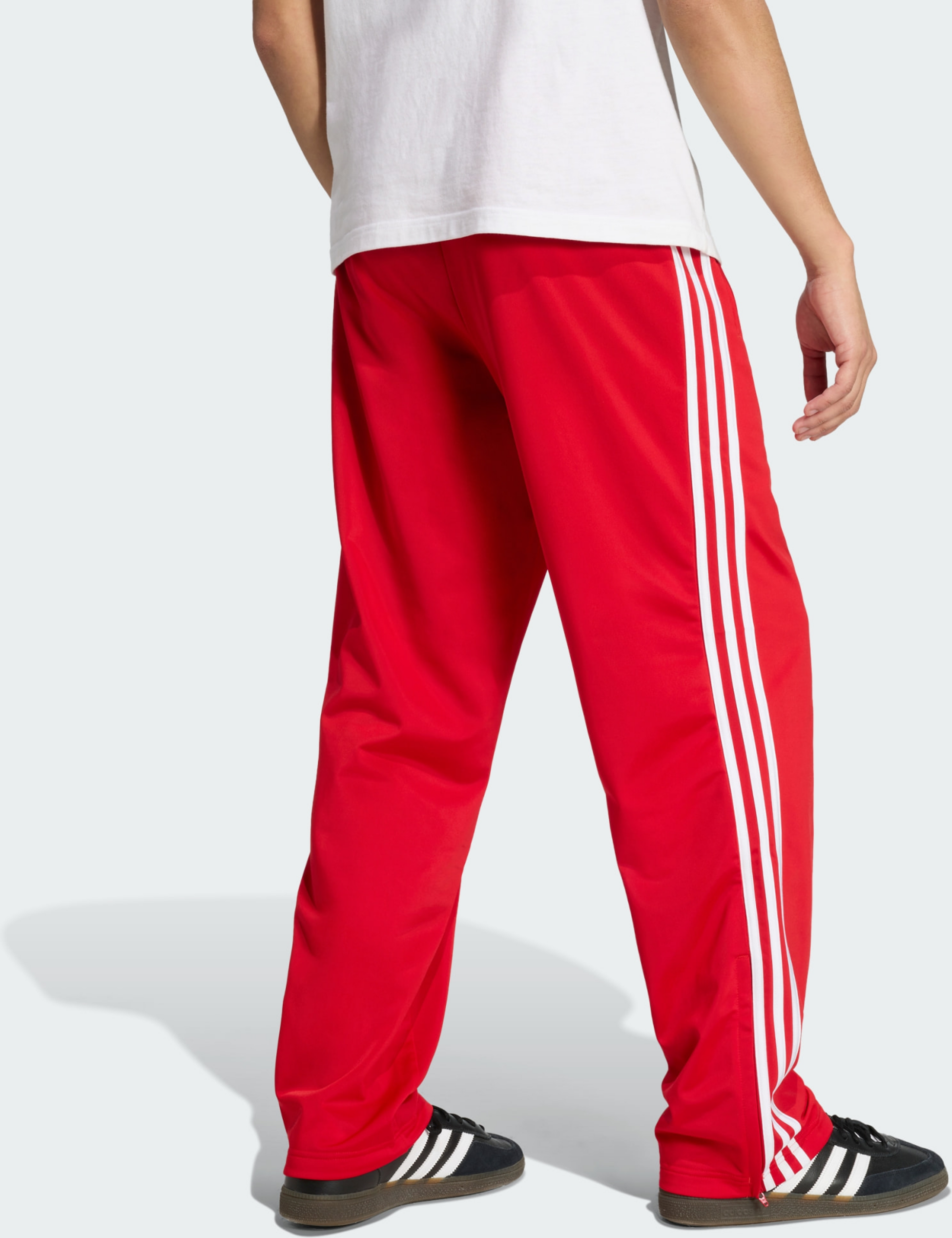 ADIDAS ORIGINALS, Adidas Originals Firebird Träningsbyxor