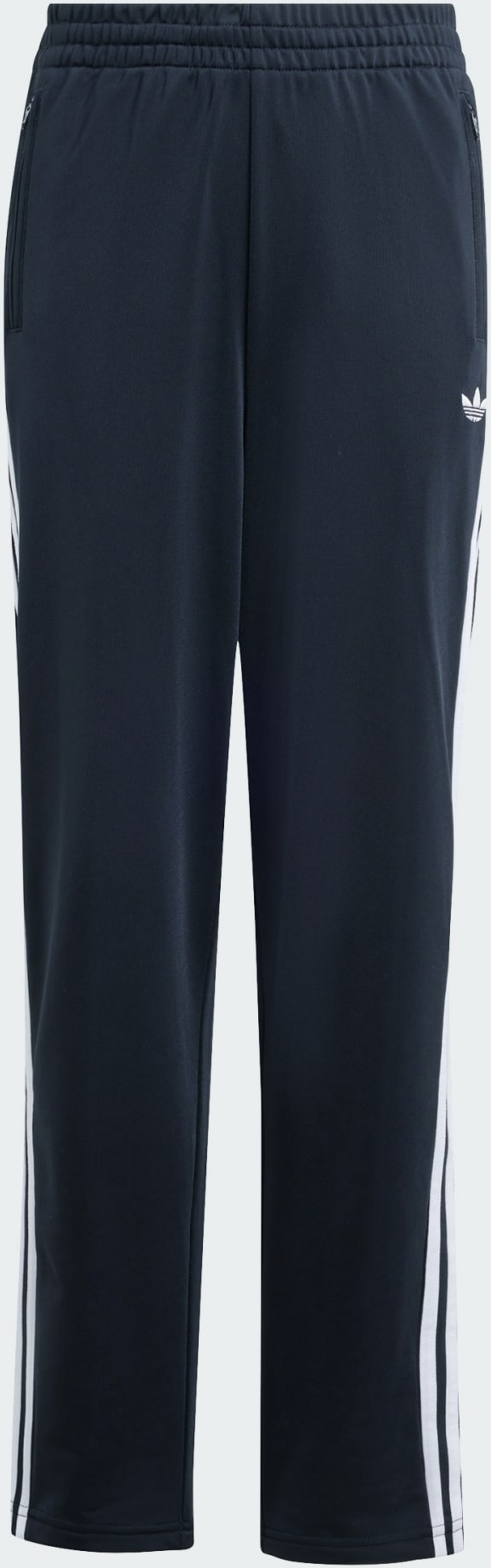 ADIDAS ORIGINALS, Adidas Originals Firebird Träningsbyxor