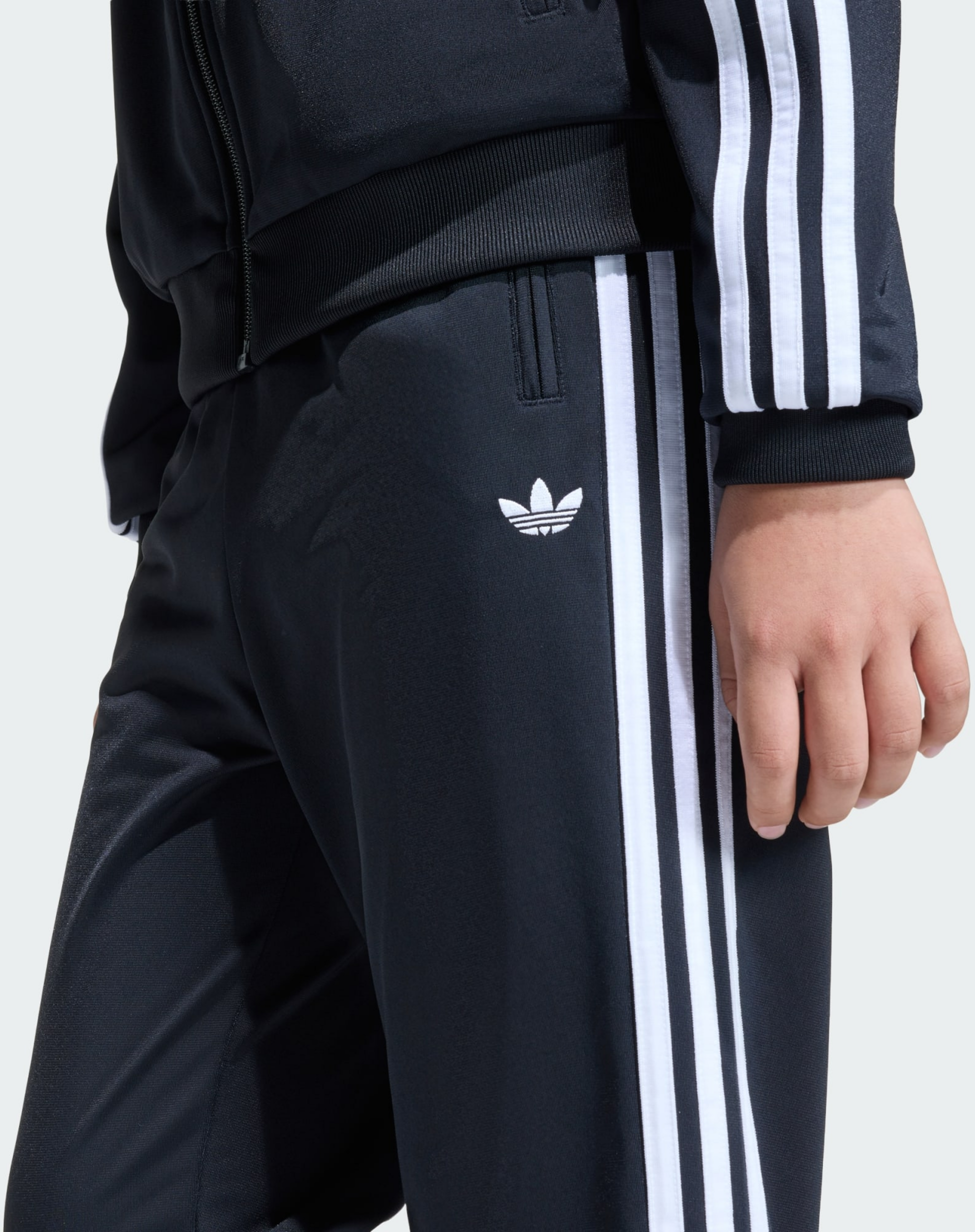 ADIDAS ORIGINALS, Adidas Originals Firebird Träningsbyxor