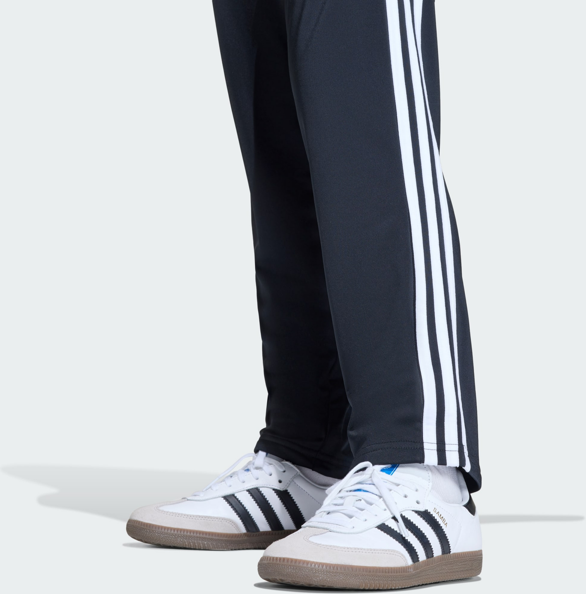 ADIDAS ORIGINALS, Adidas Originals Firebird Träningsbyxor