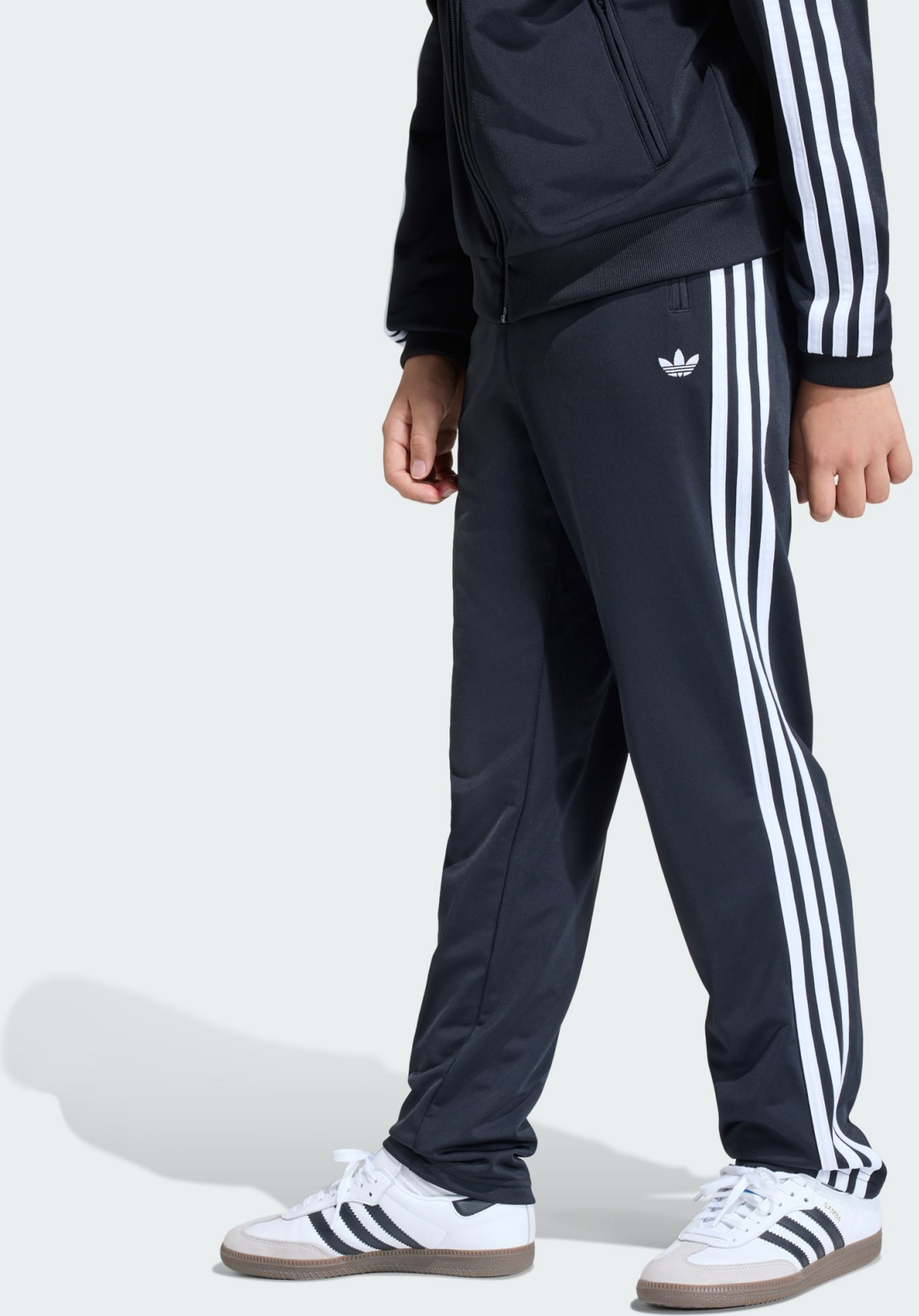 ADIDAS ORIGINALS, Adidas Originals Firebird Träningsbyxor