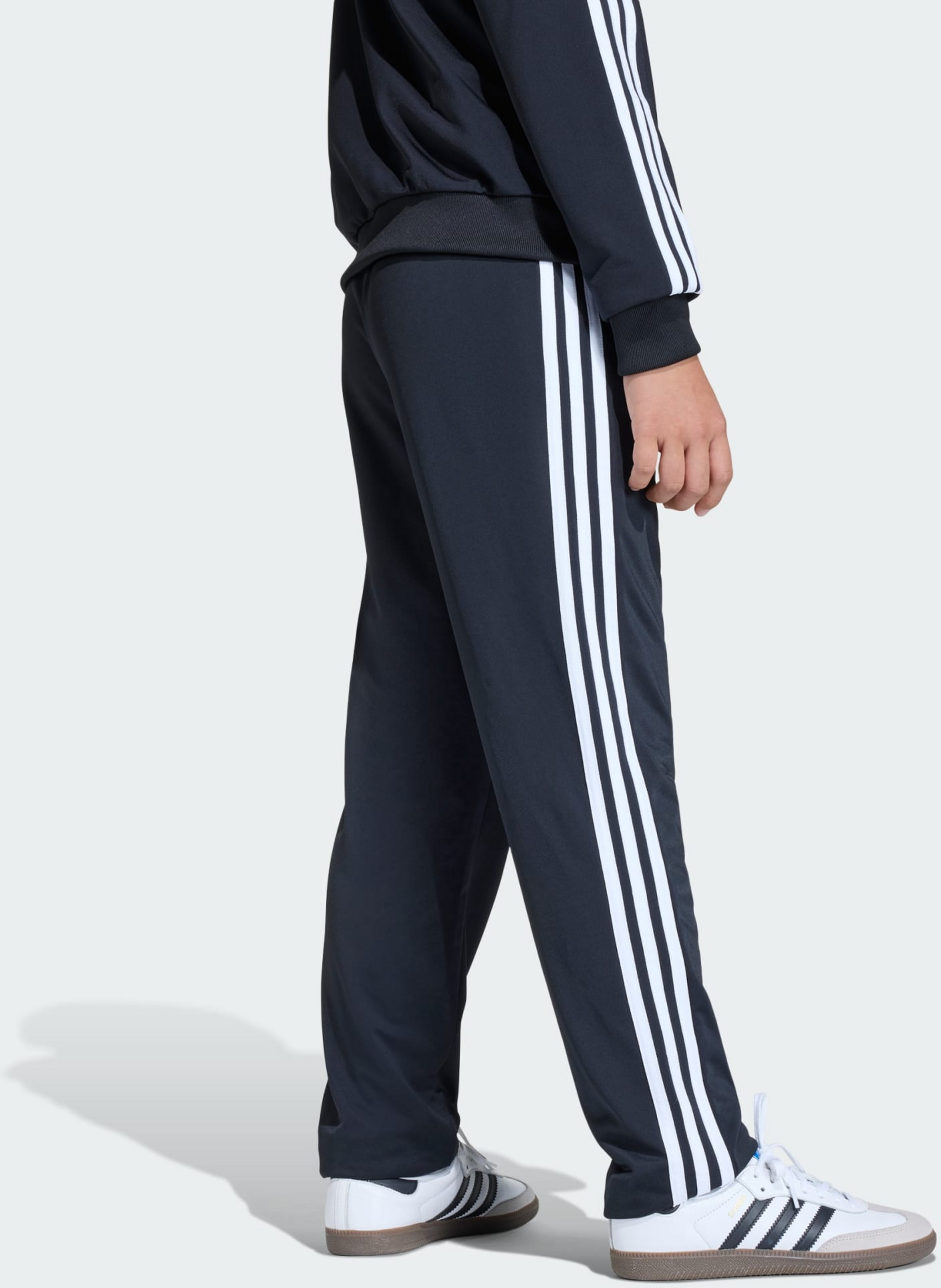 ADIDAS ORIGINALS, Adidas Originals Firebird Träningsbyxor