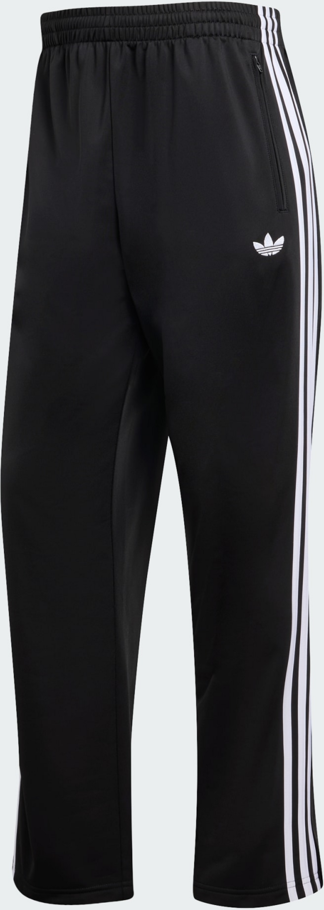 ADIDAS ORIGINALS, Adidas Originals Firebird Träningsbyxor