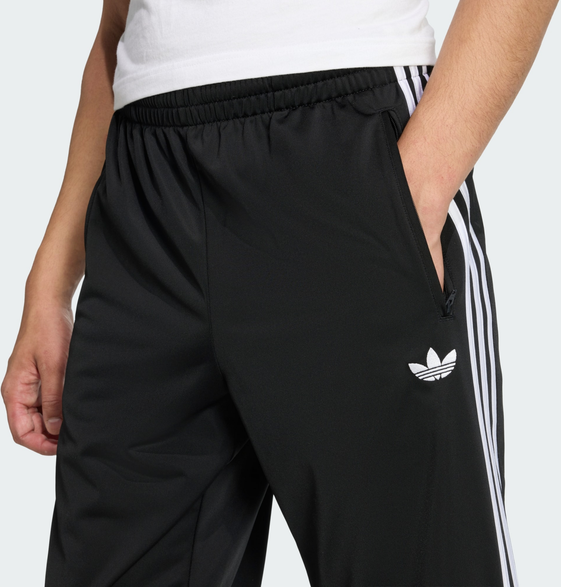 ADIDAS ORIGINALS, Adidas Originals Firebird Träningsbyxor