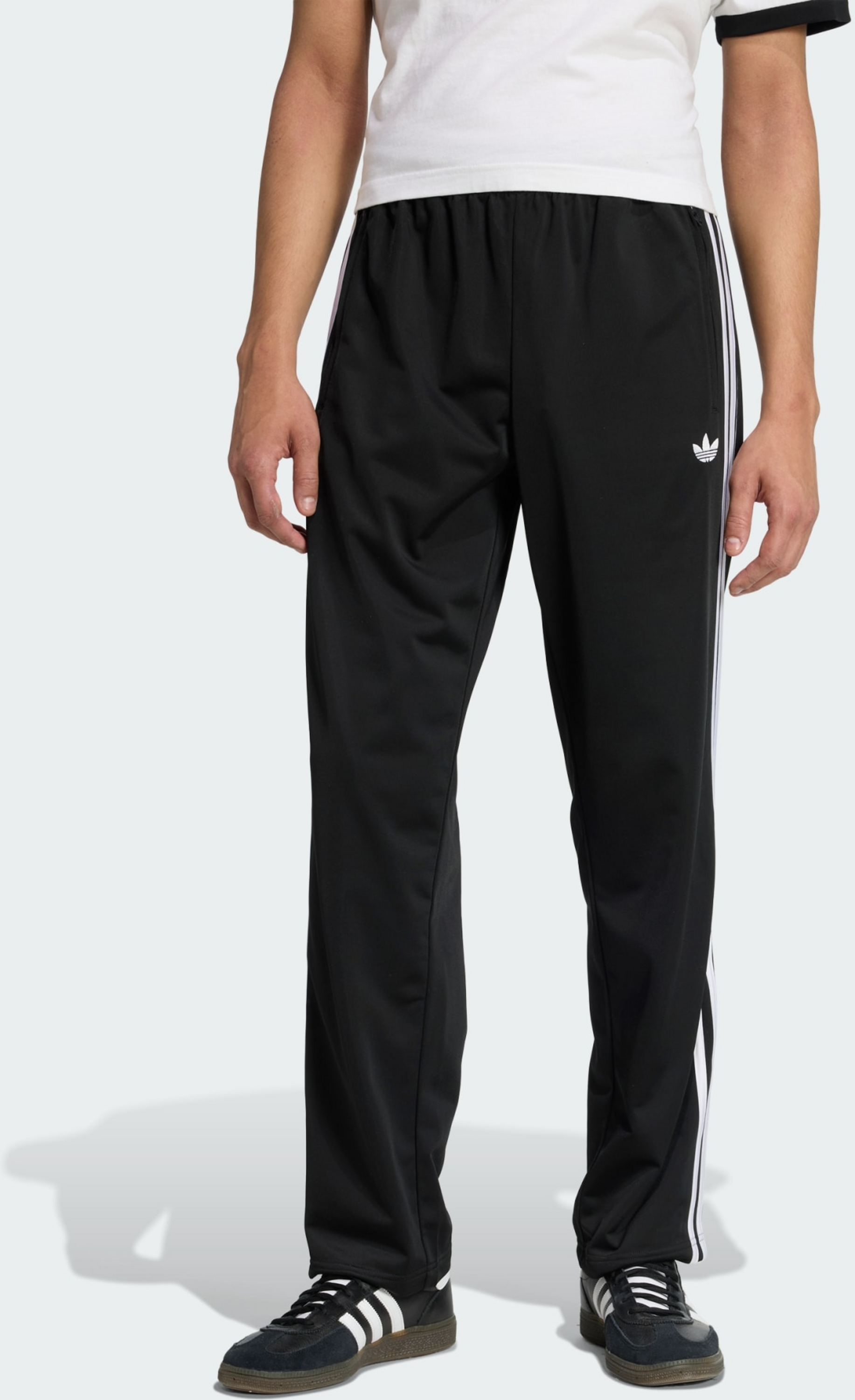 ADIDAS ORIGINALS, Adidas Originals Firebird Träningsbyxor