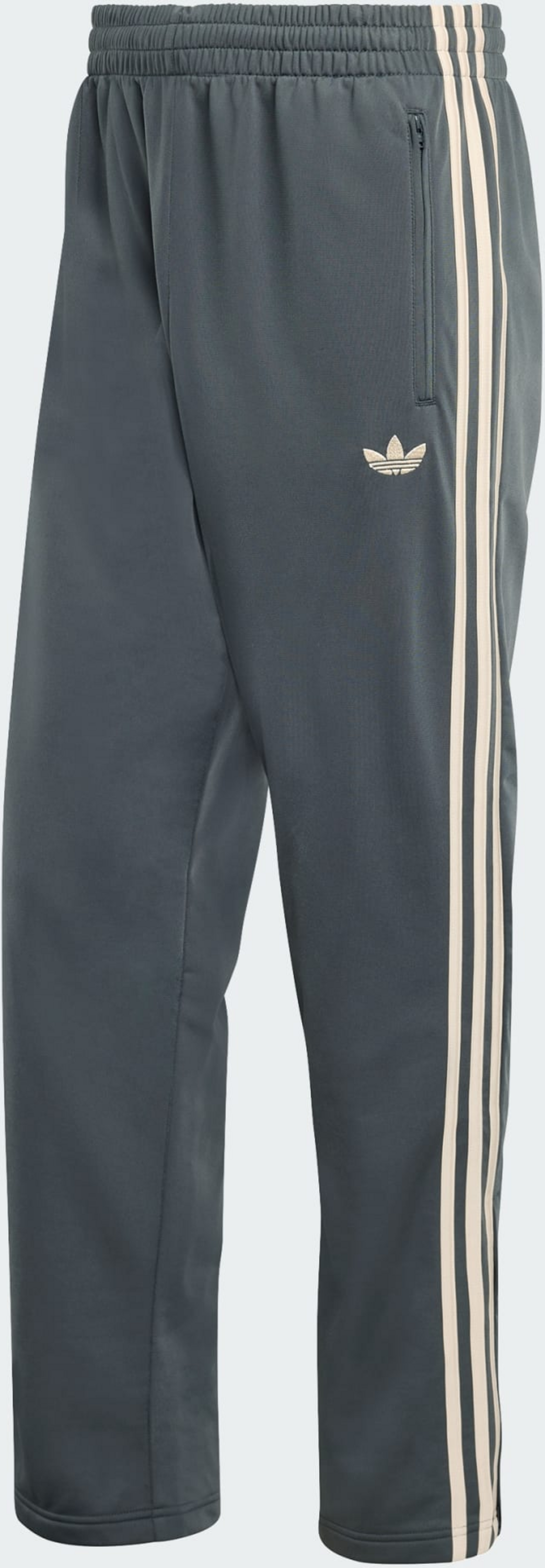 ADIDAS ORIGINALS, Adidas Originals Firebird Tr&auml;ningsbyxor