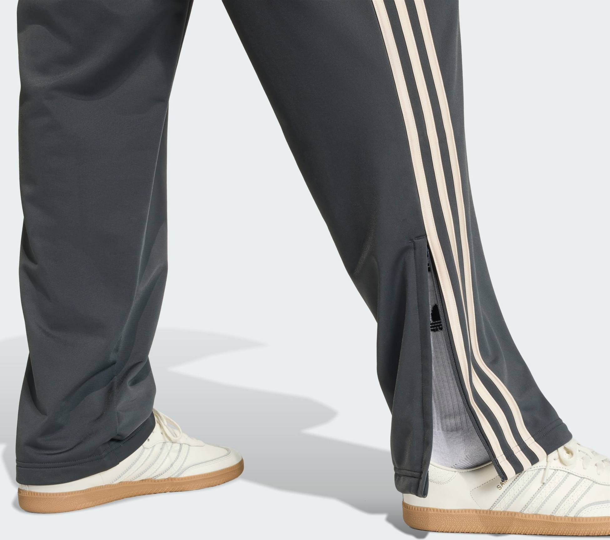 ADIDAS ORIGINALS, Adidas Originals Firebird Tr&auml;ningsbyxor