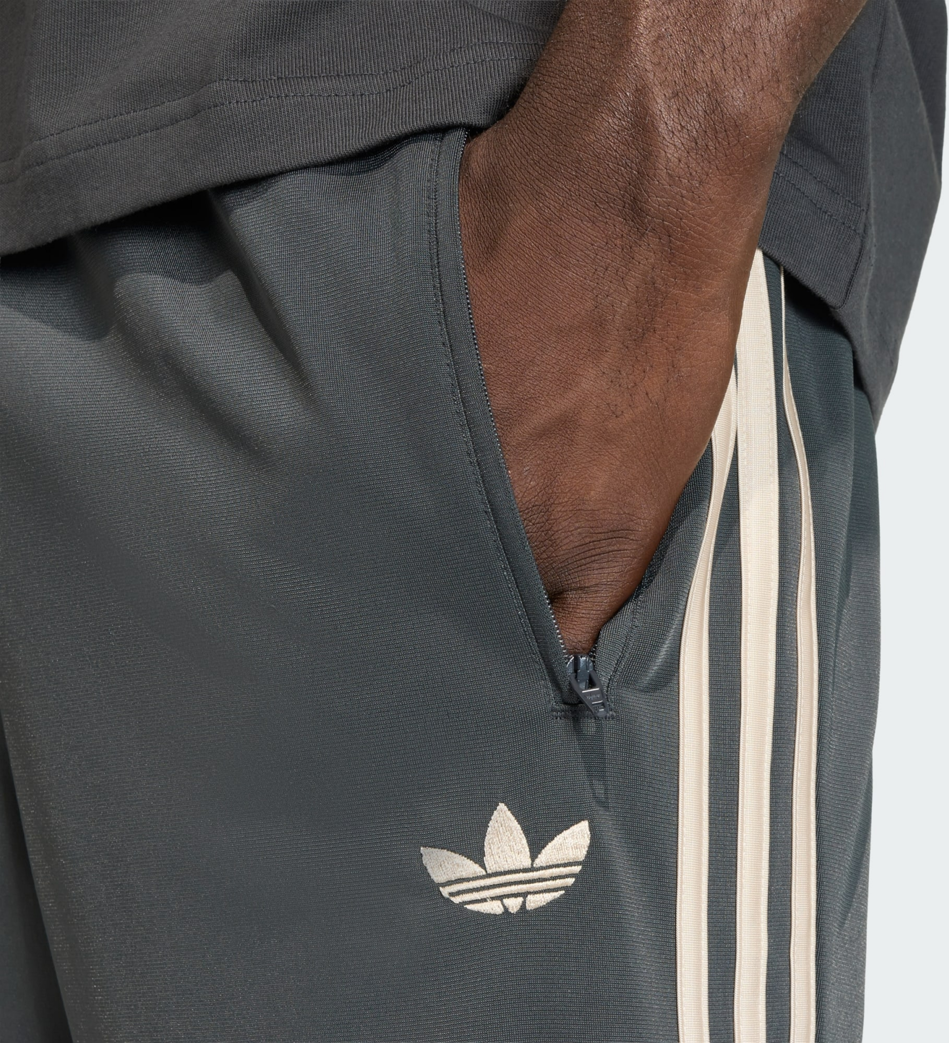 ADIDAS ORIGINALS, Adidas Originals Firebird Tr&auml;ningsbyxor