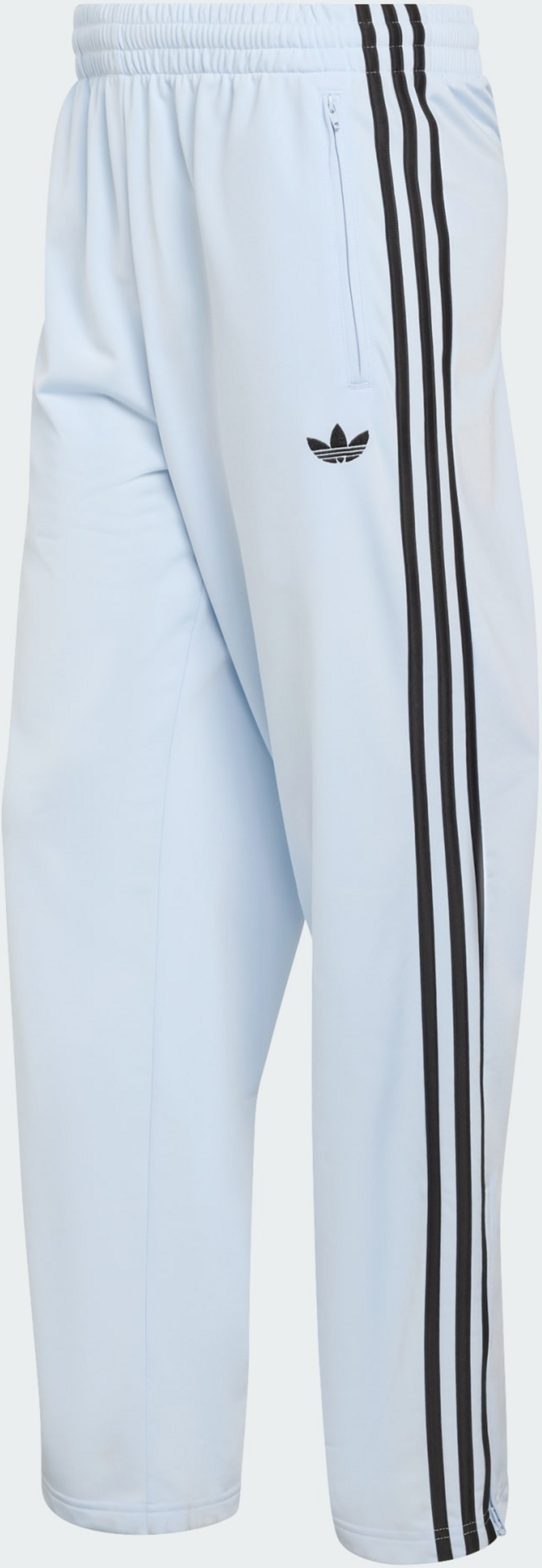 ADIDAS ORIGINALS, Adidas Originals Firebird Tr&auml;ningsbyxor