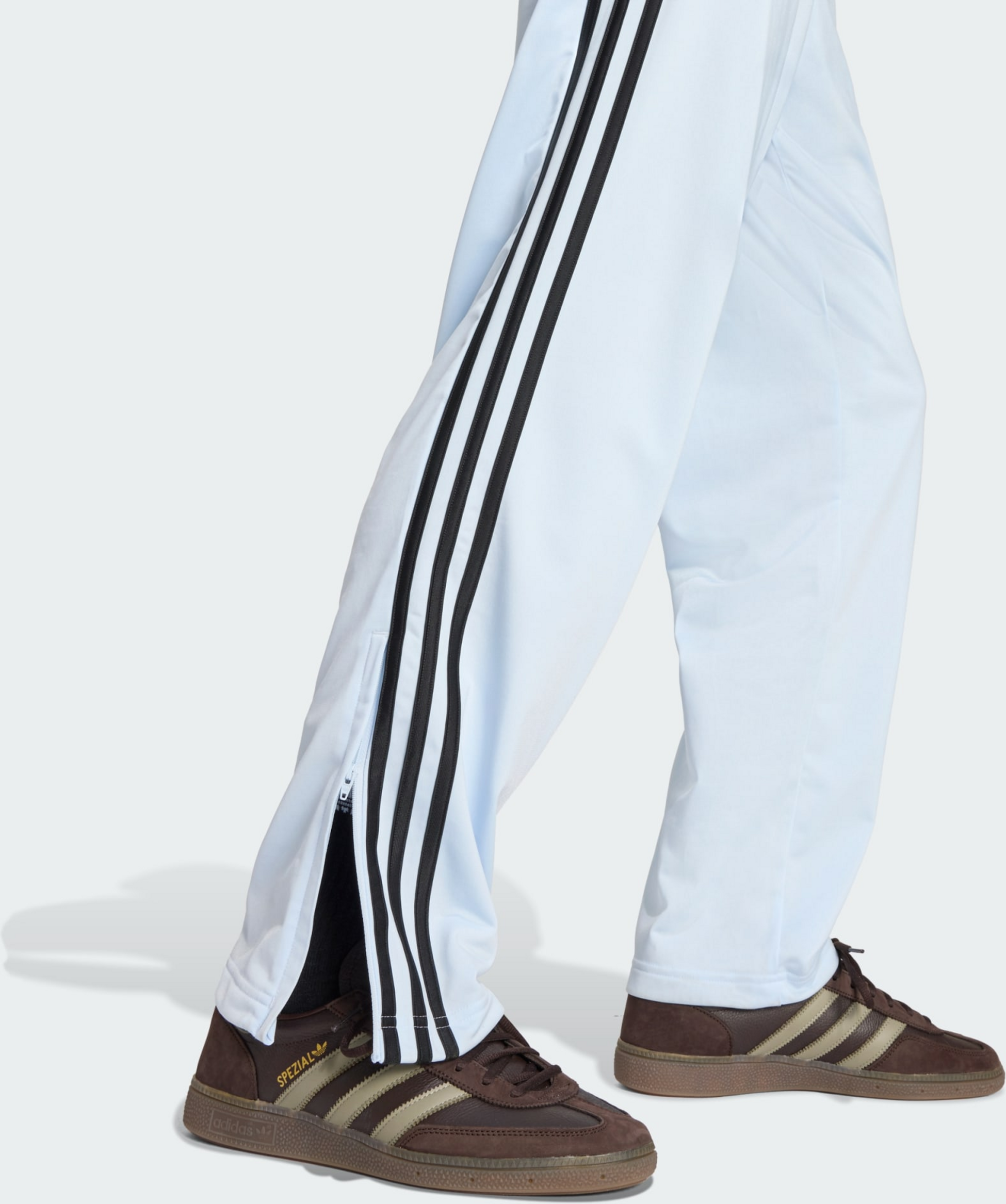 ADIDAS ORIGINALS, Adidas Originals Firebird Tr&auml;ningsbyxor