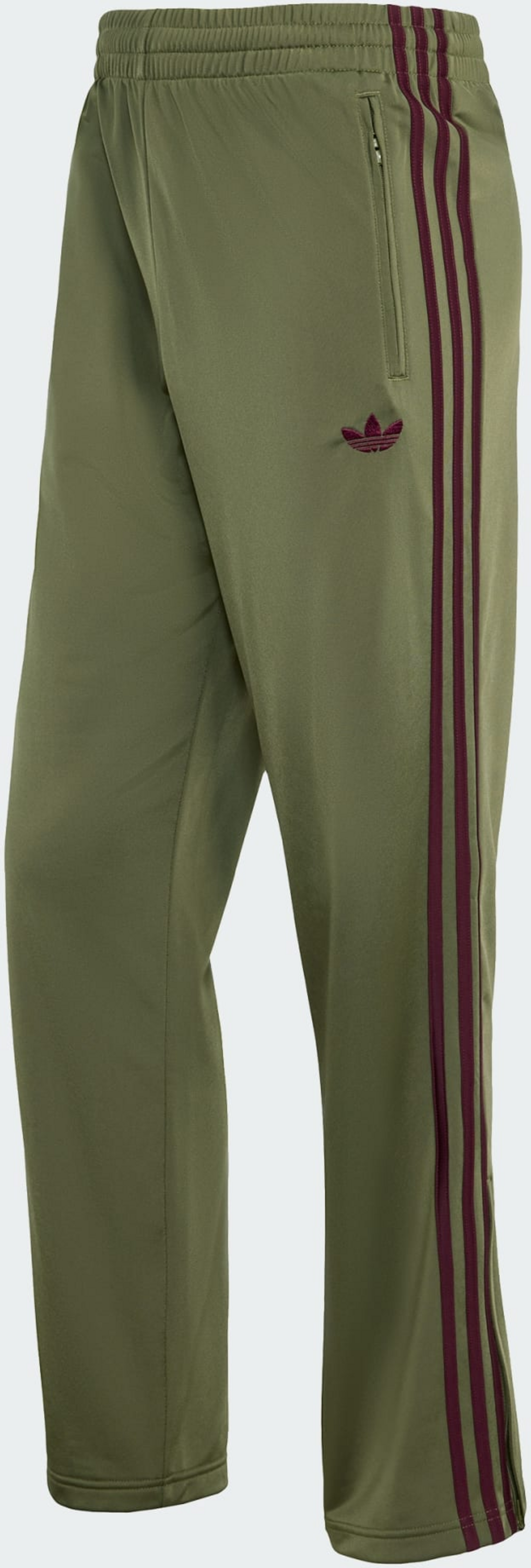 ADIDAS ORIGINALS, Adidas Originals Firebird Tr&auml;ningsbyxor