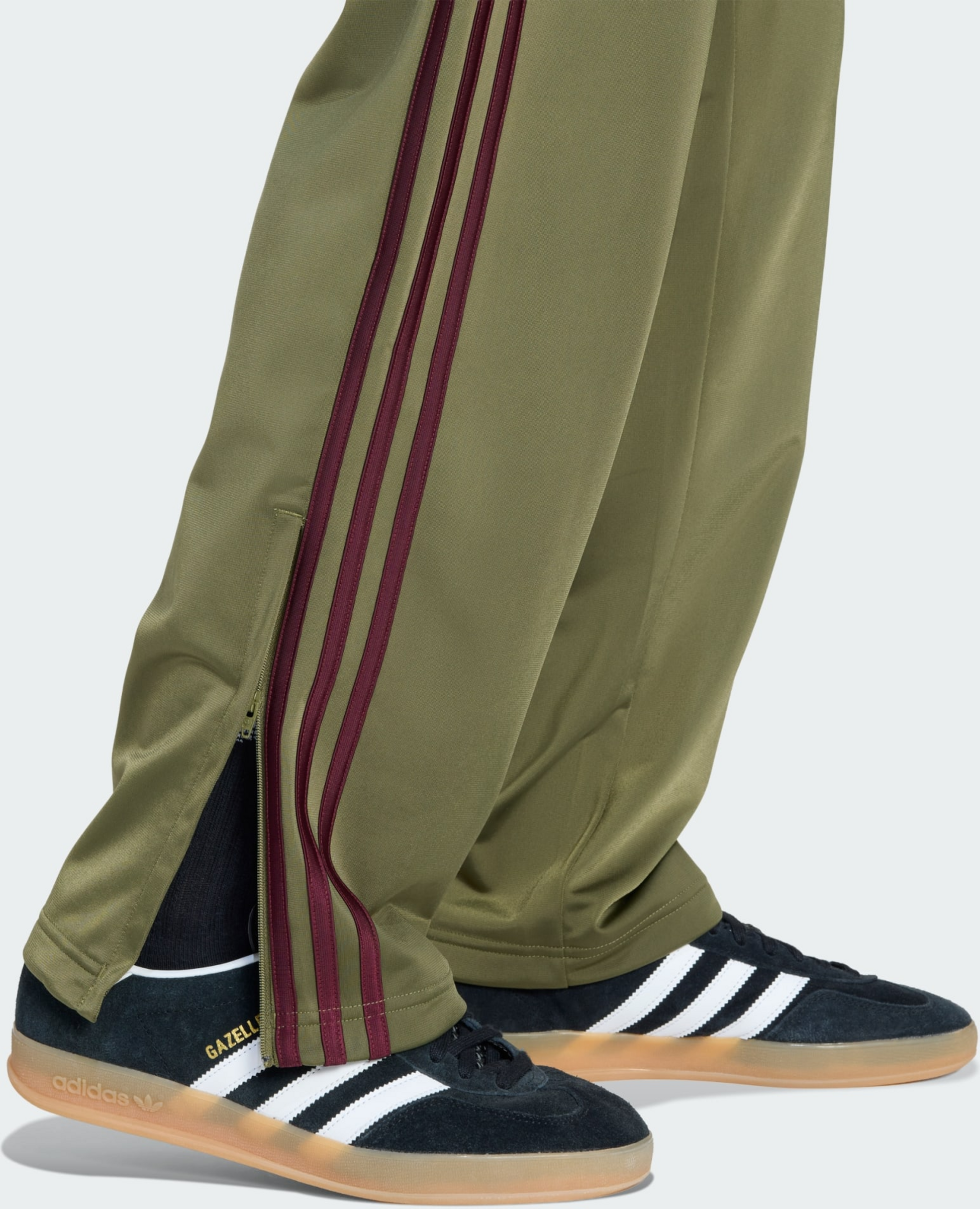ADIDAS ORIGINALS, Adidas Originals Firebird Tr&auml;ningsbyxor