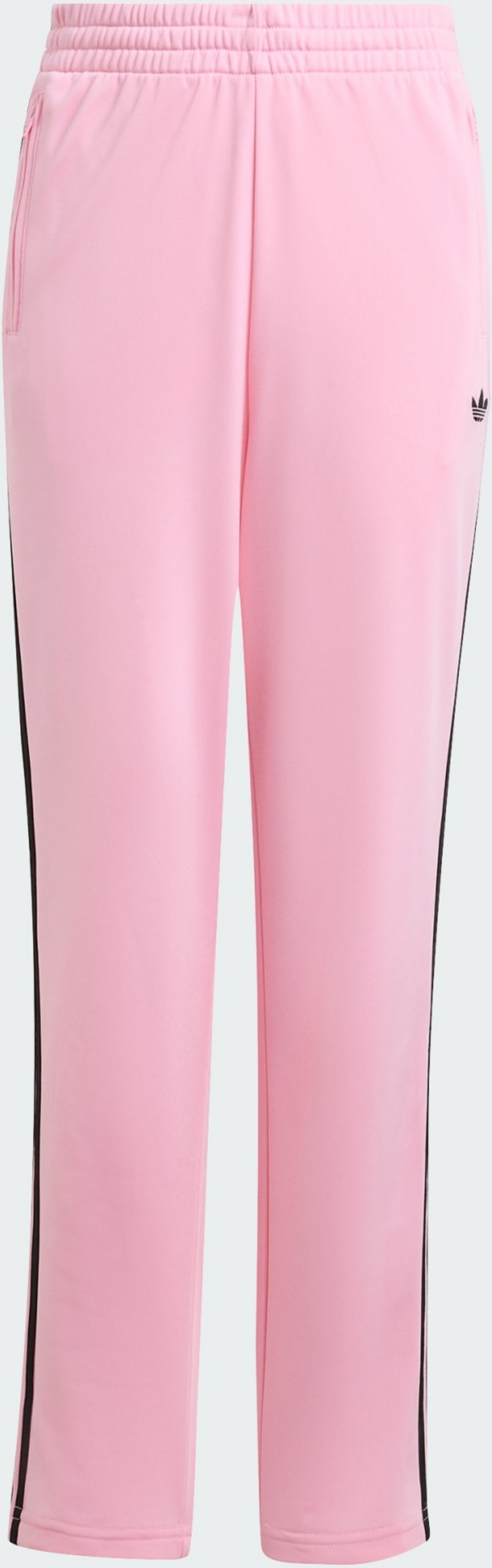 ADIDAS ORIGINALS, Adidas Originals Firebird Tr&auml;ningsbyxor