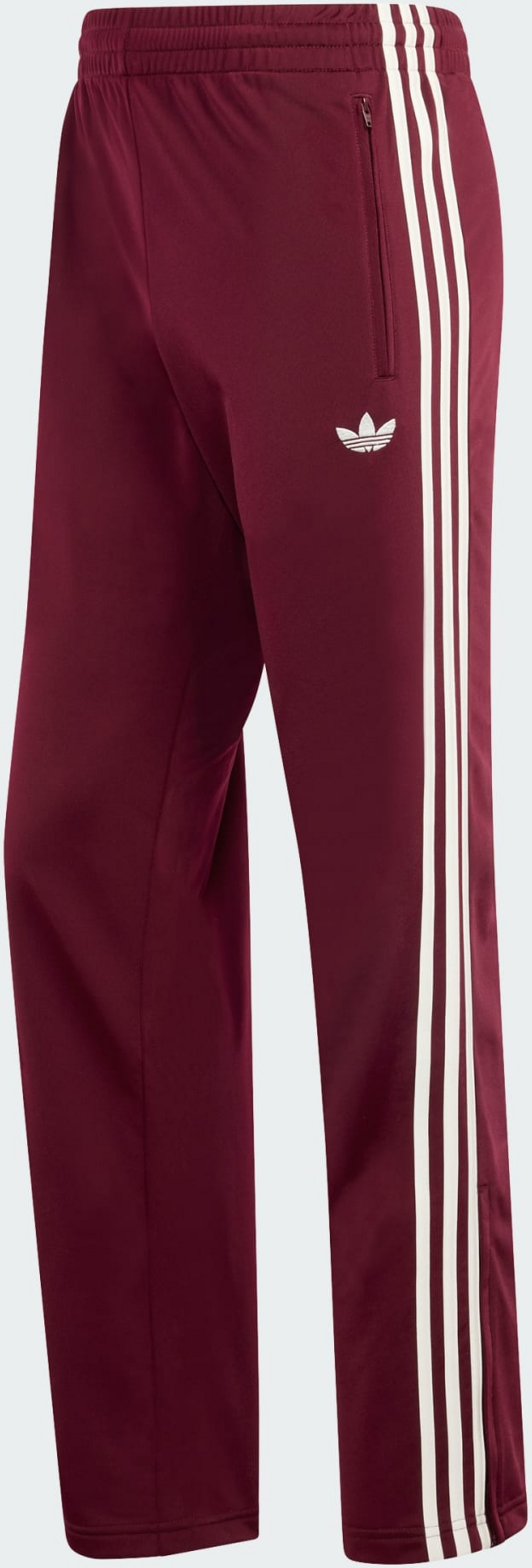 ADIDAS ORIGINALS, Adidas Originals Firebird Träningsbyxor