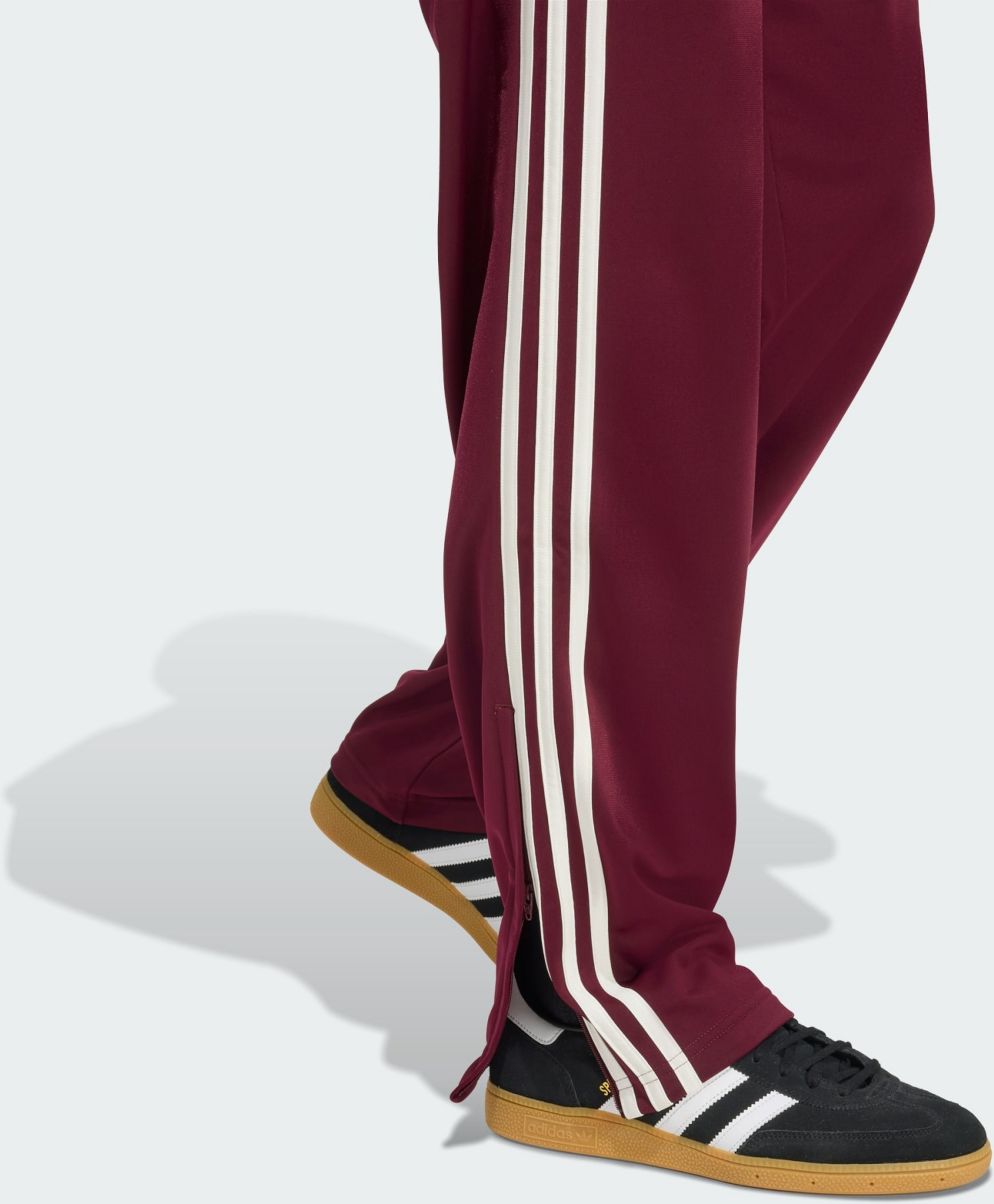 ADIDAS ORIGINALS, Adidas Originals Firebird Träningsbyxor