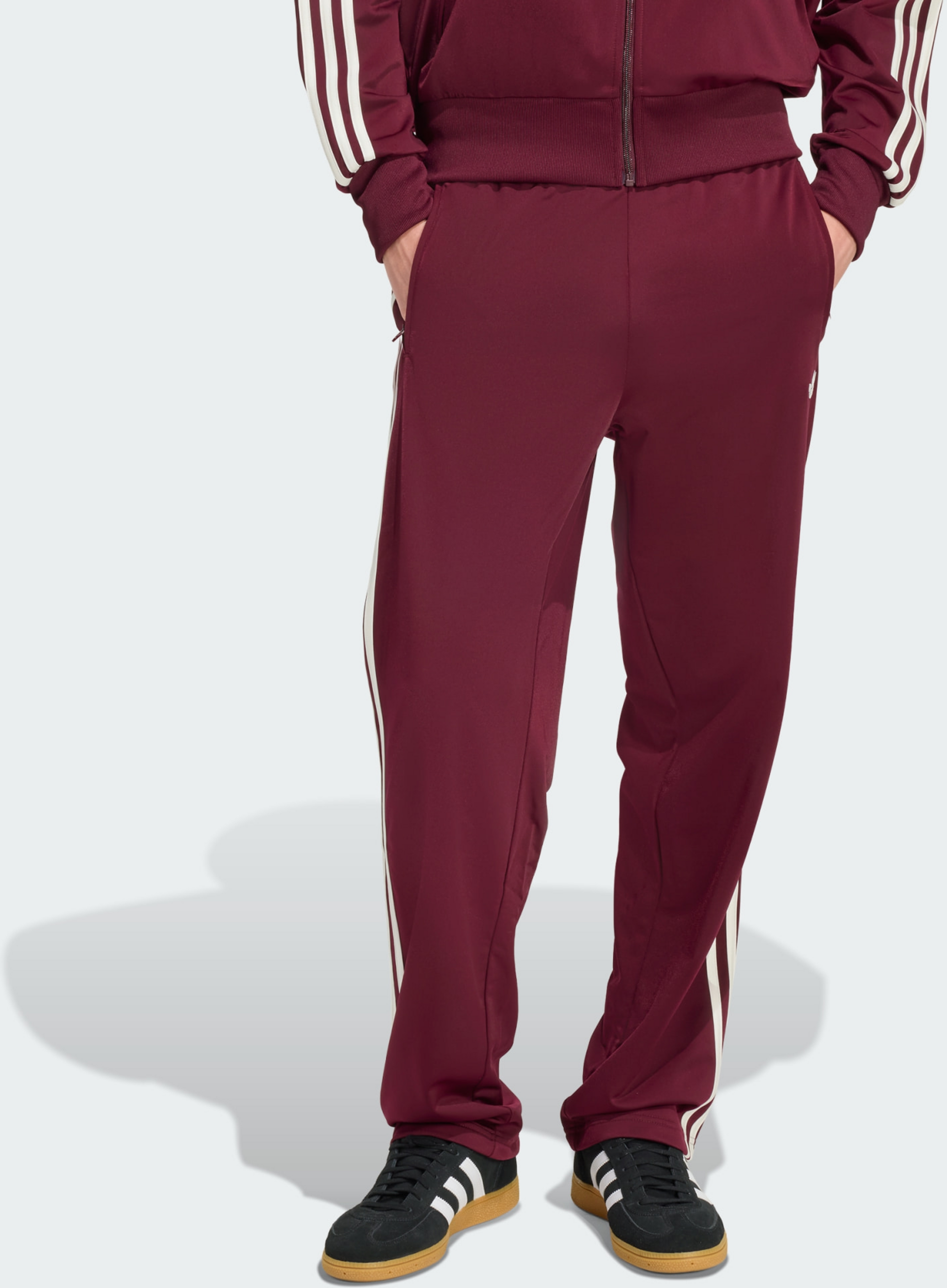 ADIDAS ORIGINALS, Adidas Originals Firebird Träningsbyxor