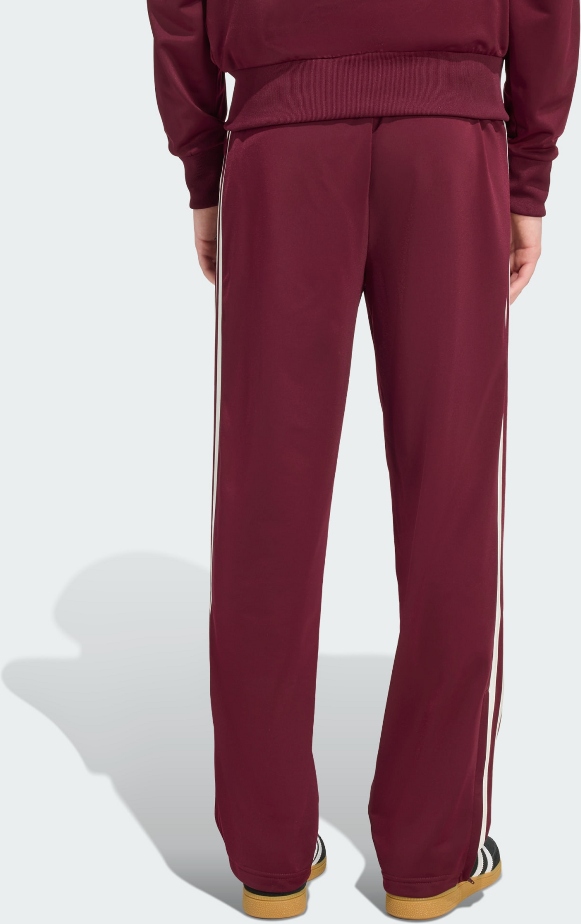 ADIDAS ORIGINALS, Adidas Originals Firebird Träningsbyxor