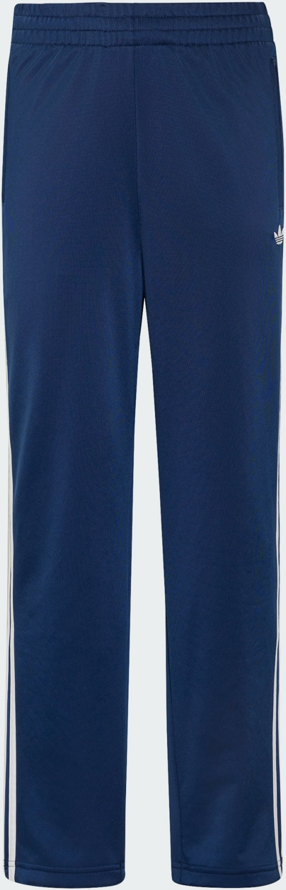 ADIDAS ORIGINALS, Adidas Originals Firebird Tr&auml;ningsbyxor