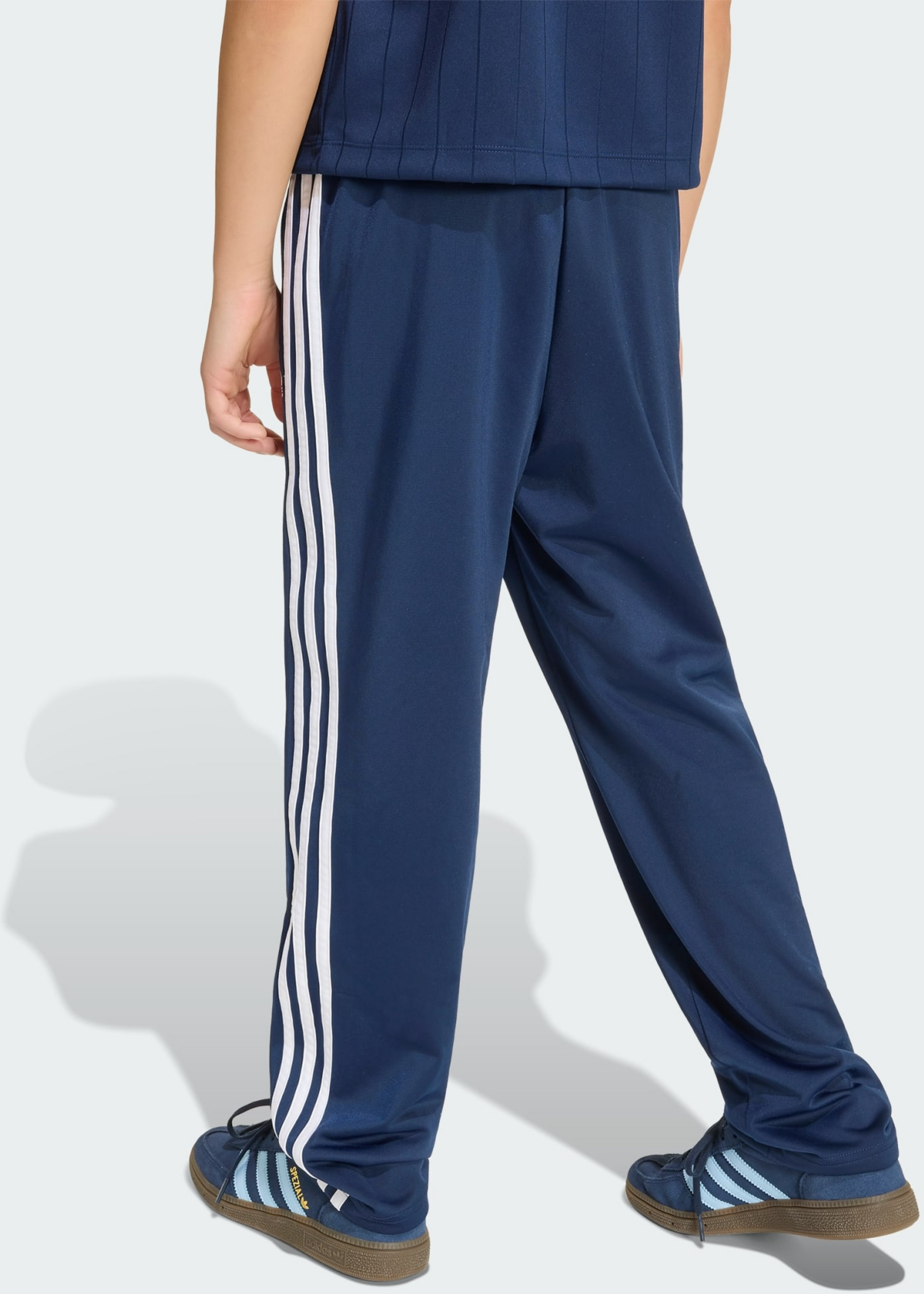 ADIDAS ORIGINALS, Adidas Originals Firebird Tr&auml;ningsbyxor