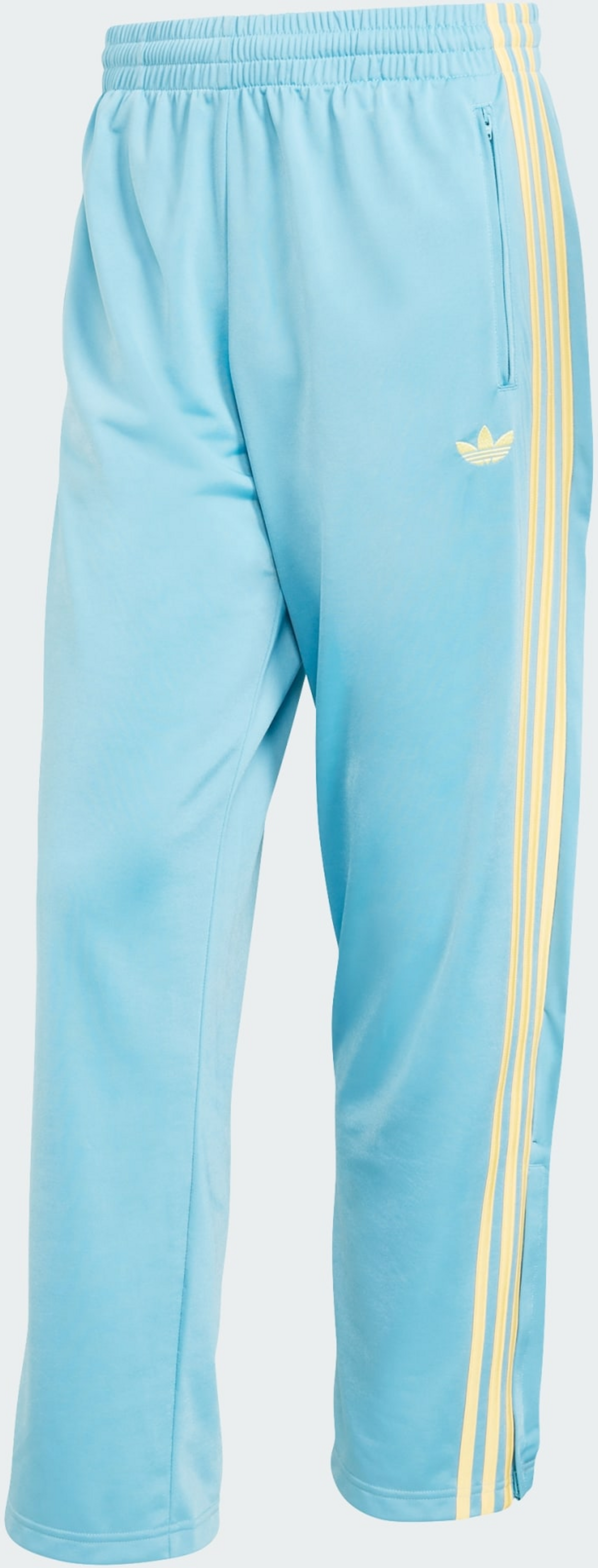 ADIDAS ORIGINALS, Adidas Originals Firebird Tr&auml;ningsbyxor