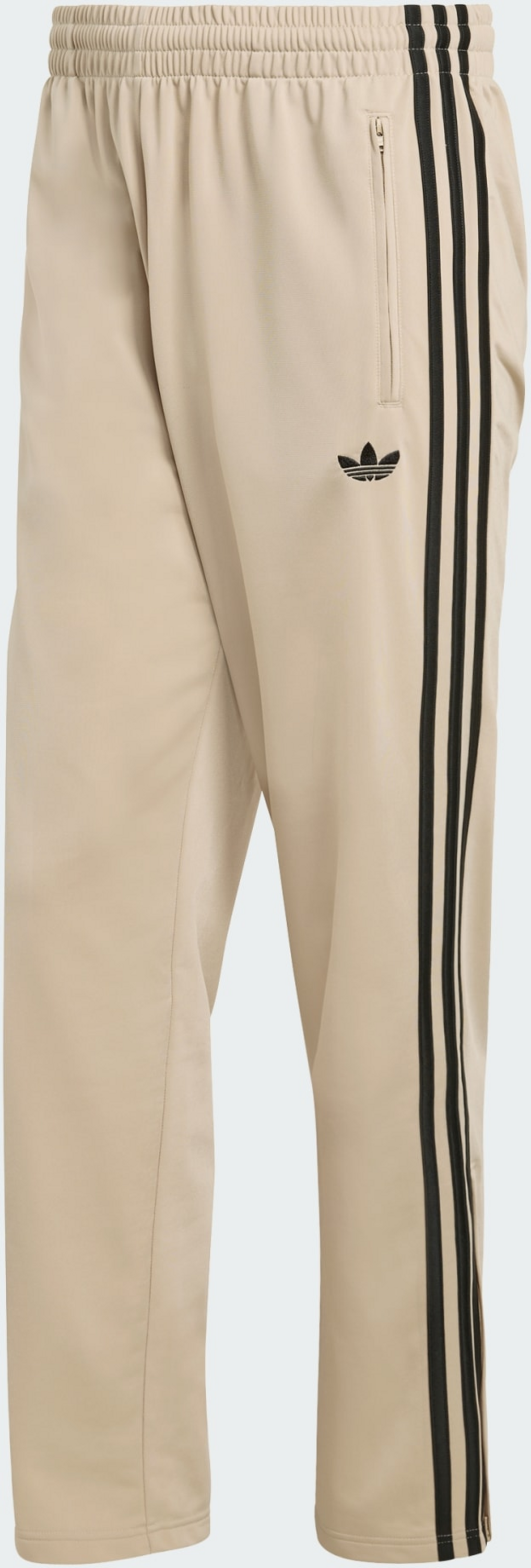 ADIDAS ORIGINALS, Adidas Originals Firebird Träningsbyxor