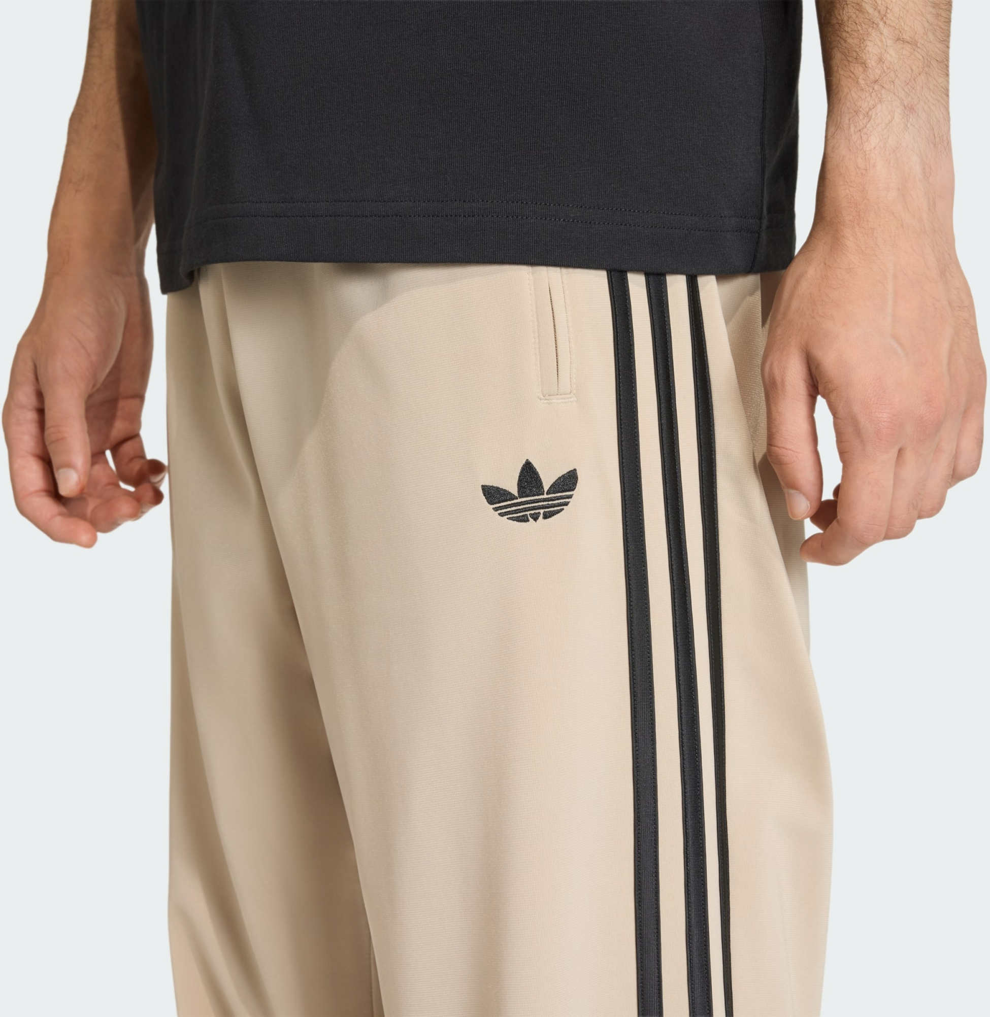 ADIDAS ORIGINALS, Adidas Originals Firebird Träningsbyxor