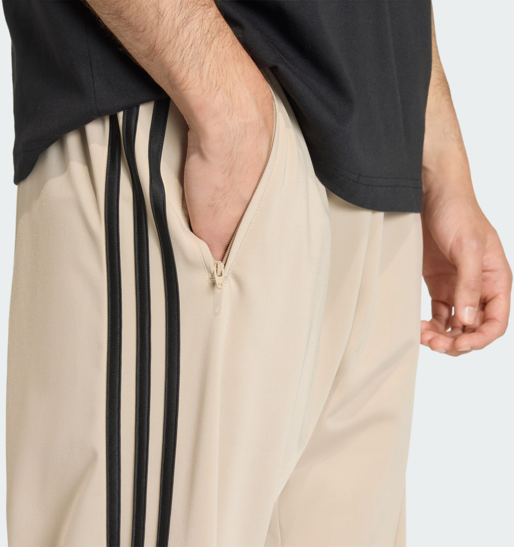 ADIDAS ORIGINALS, Adidas Originals Firebird Träningsbyxor