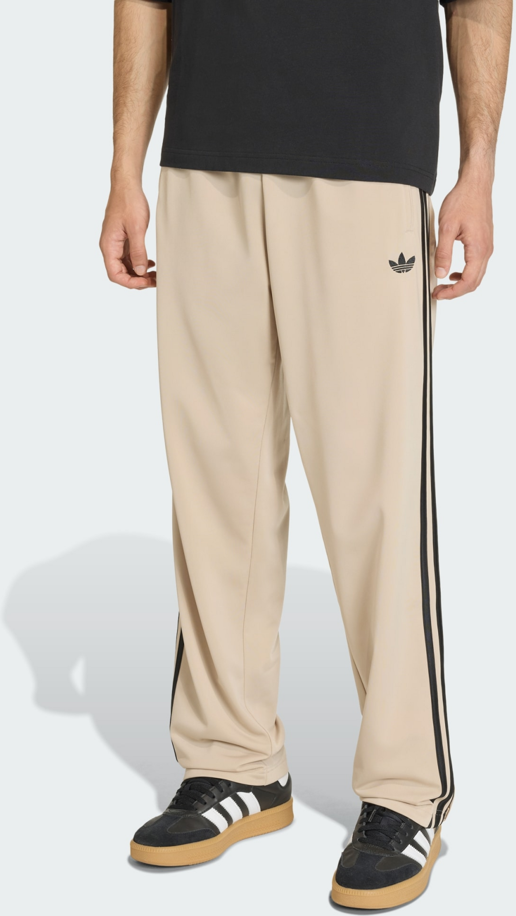 ADIDAS ORIGINALS, Adidas Originals Firebird Träningsbyxor