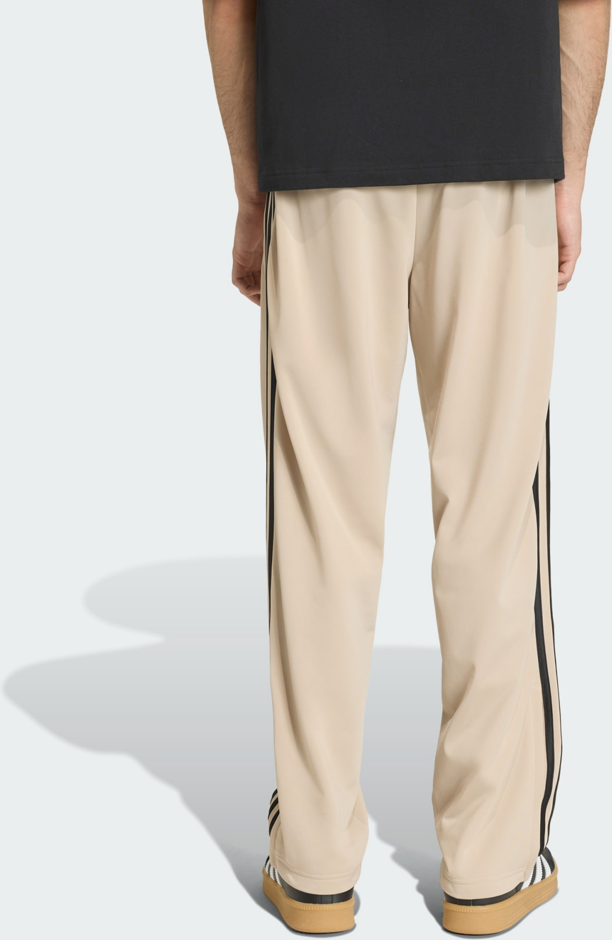 ADIDAS ORIGINALS, Adidas Originals Firebird Träningsbyxor