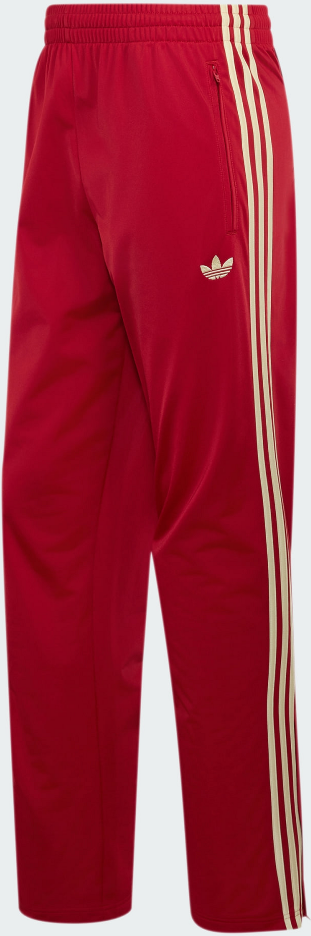 ADIDAS ORIGINALS, Adidas Originals Firebird Tr&auml;ningsbyxor
