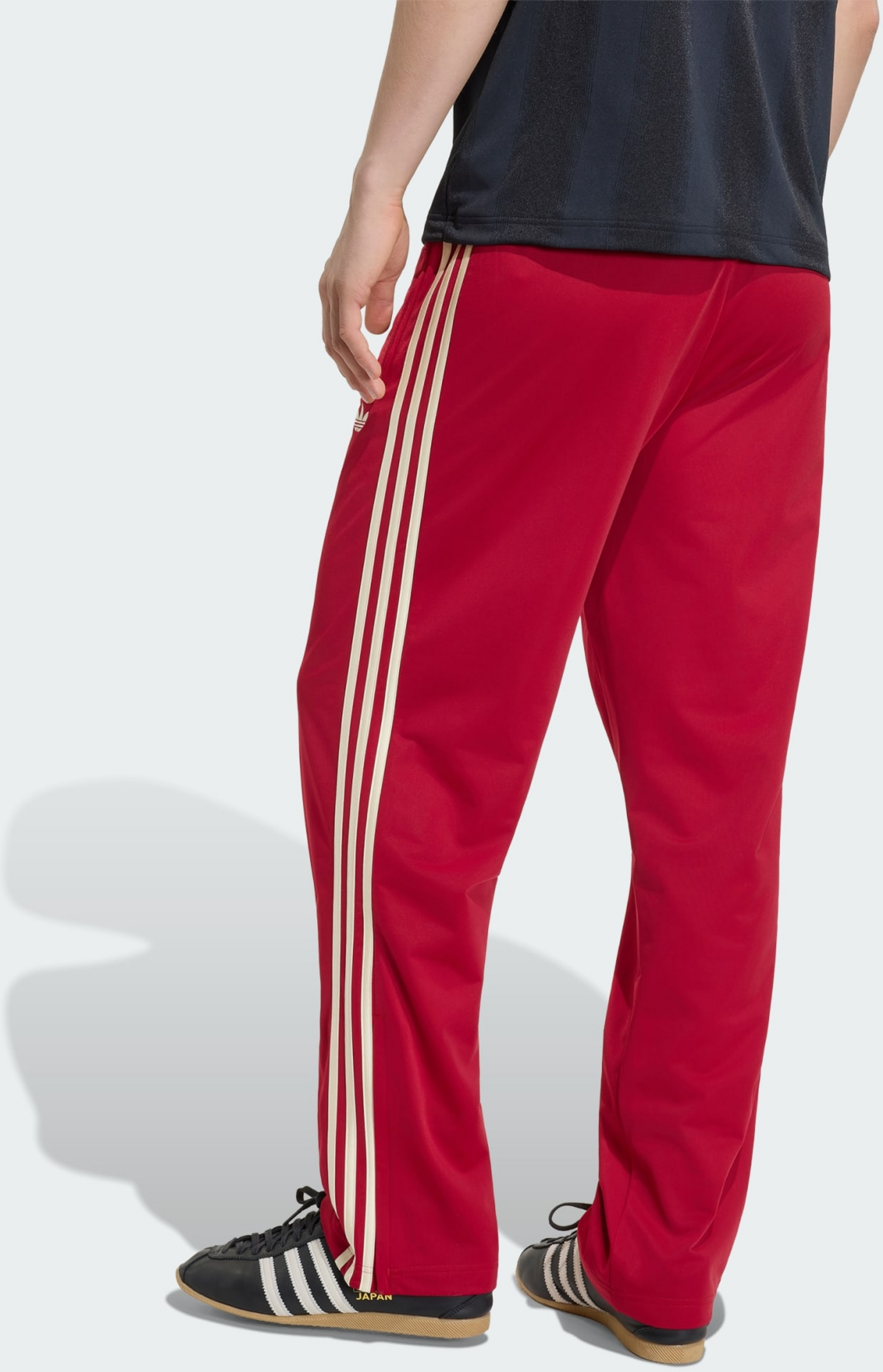 ADIDAS ORIGINALS, Adidas Originals Firebird Tr&auml;ningsbyxor