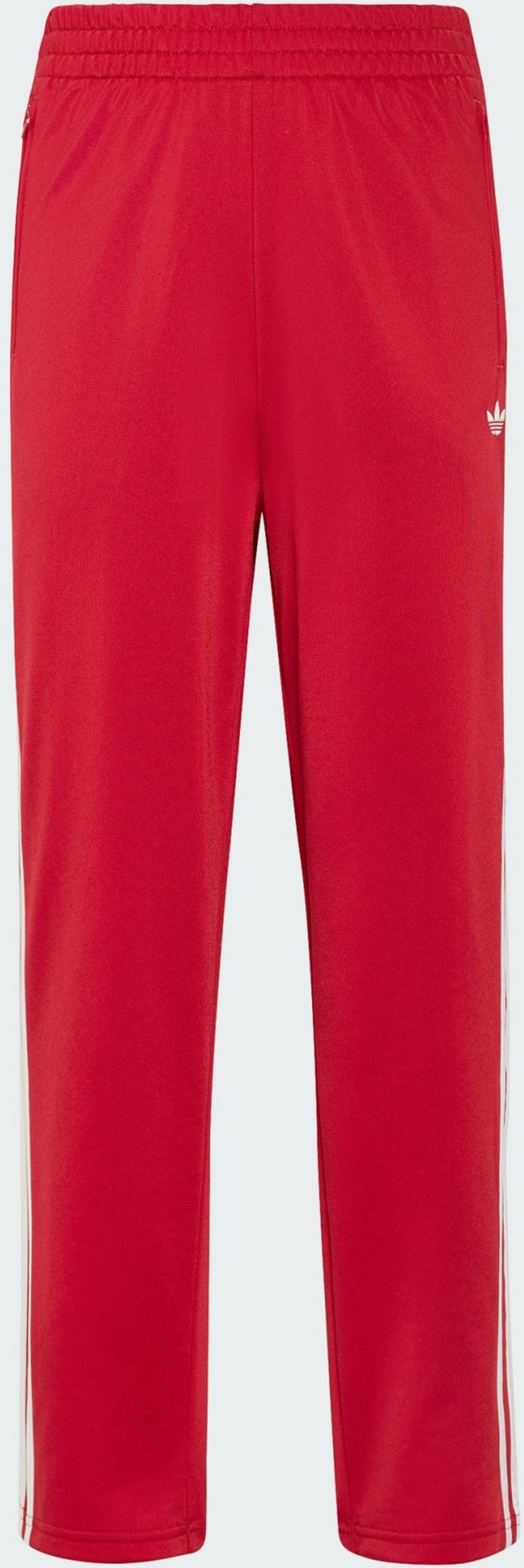 ADIDAS ORIGINALS, Adidas Originals Firebird Tr&auml;ningsbyxor