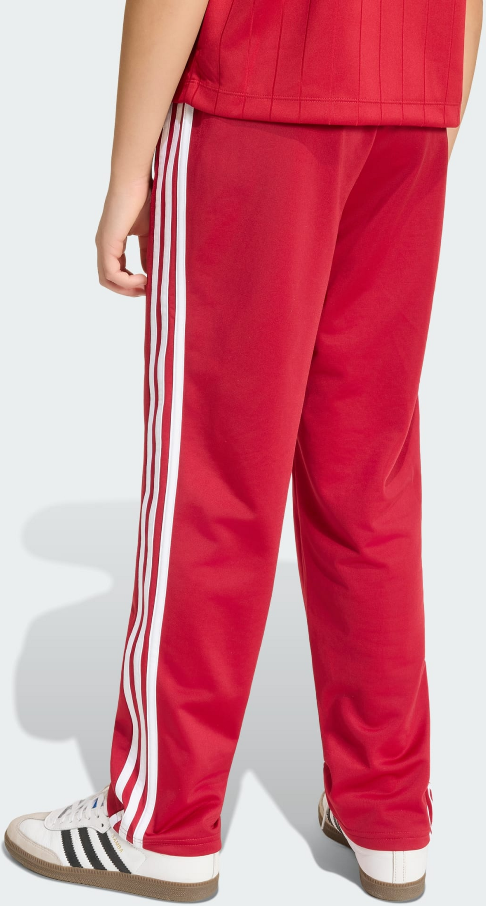 ADIDAS ORIGINALS, Adidas Originals Firebird Tr&auml;ningsbyxor