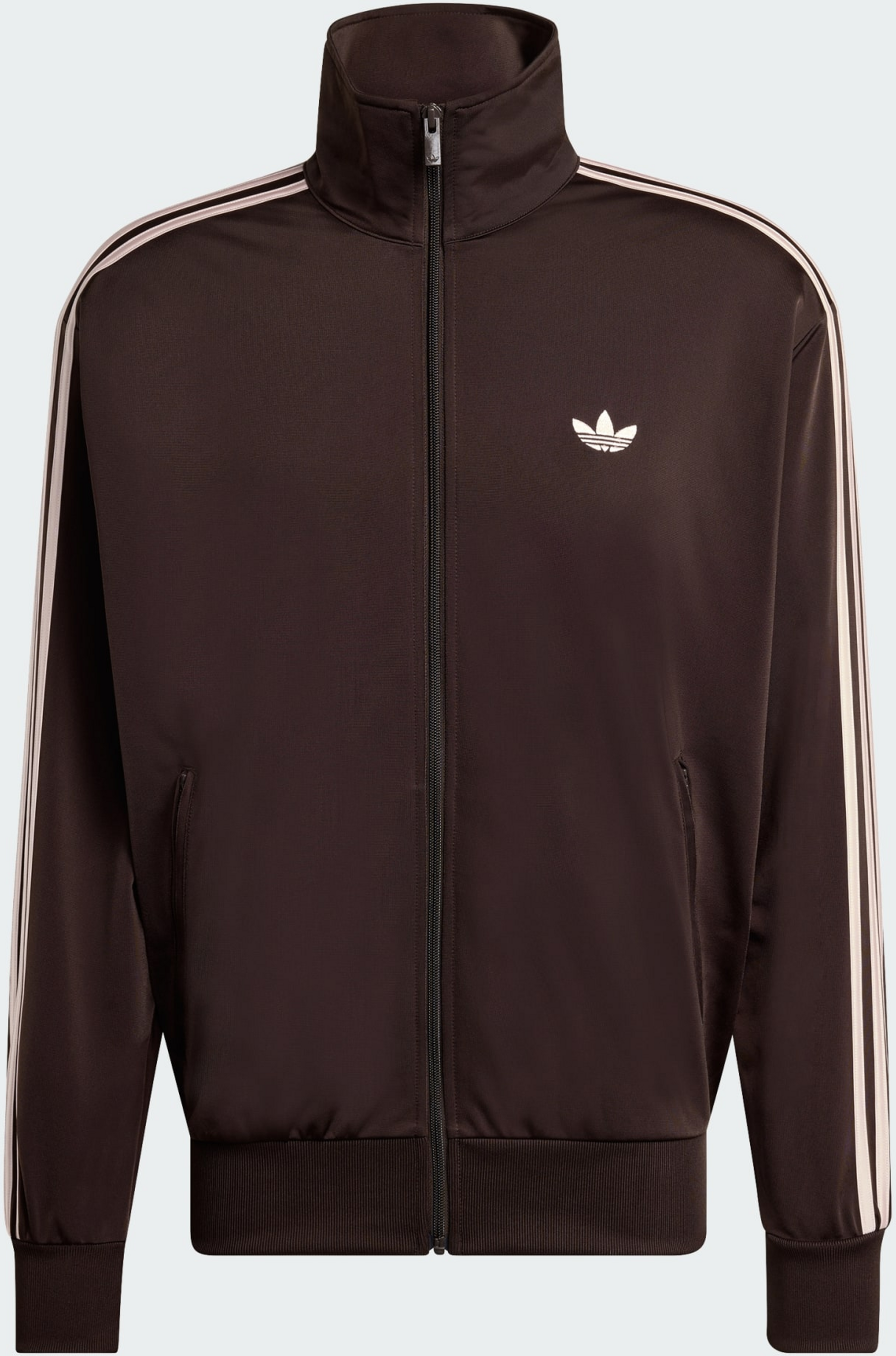 ADIDAS ORIGINALS, Adidas Originals Firebird Tr&auml;ningsjacka