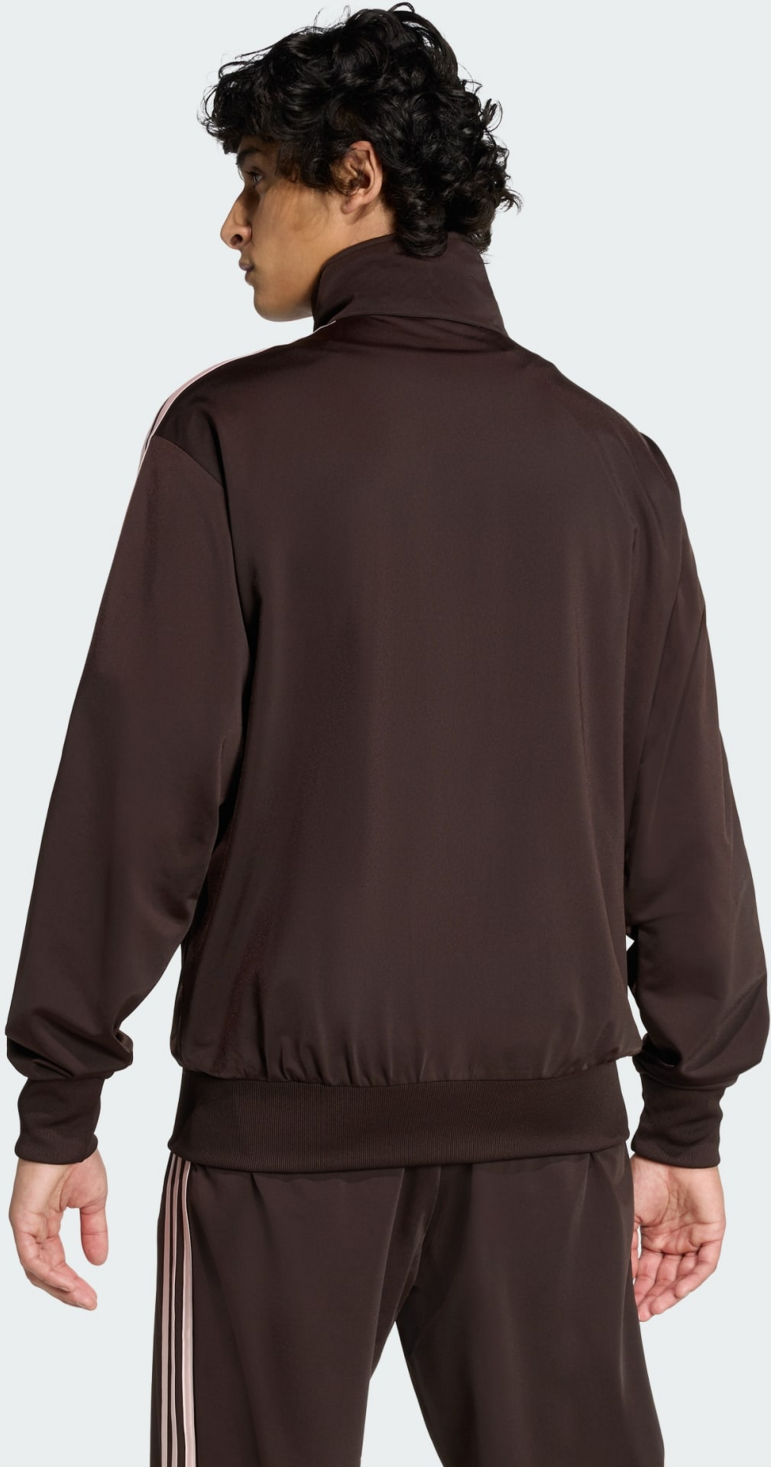 ADIDAS ORIGINALS, Adidas Originals Firebird Tr&auml;ningsjacka