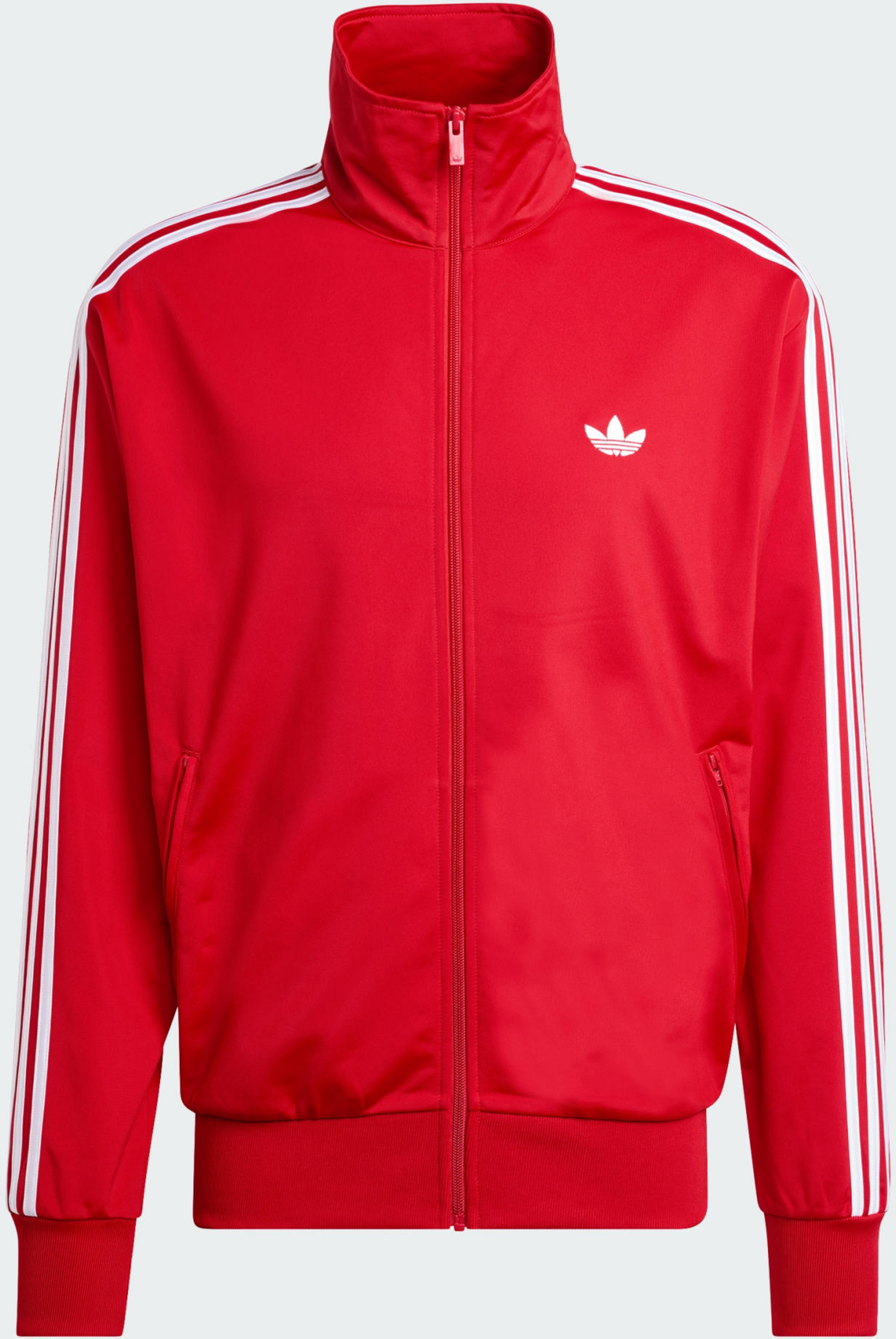 ADIDAS ORIGINALS, Adidas Originals Firebird Träningsjacka