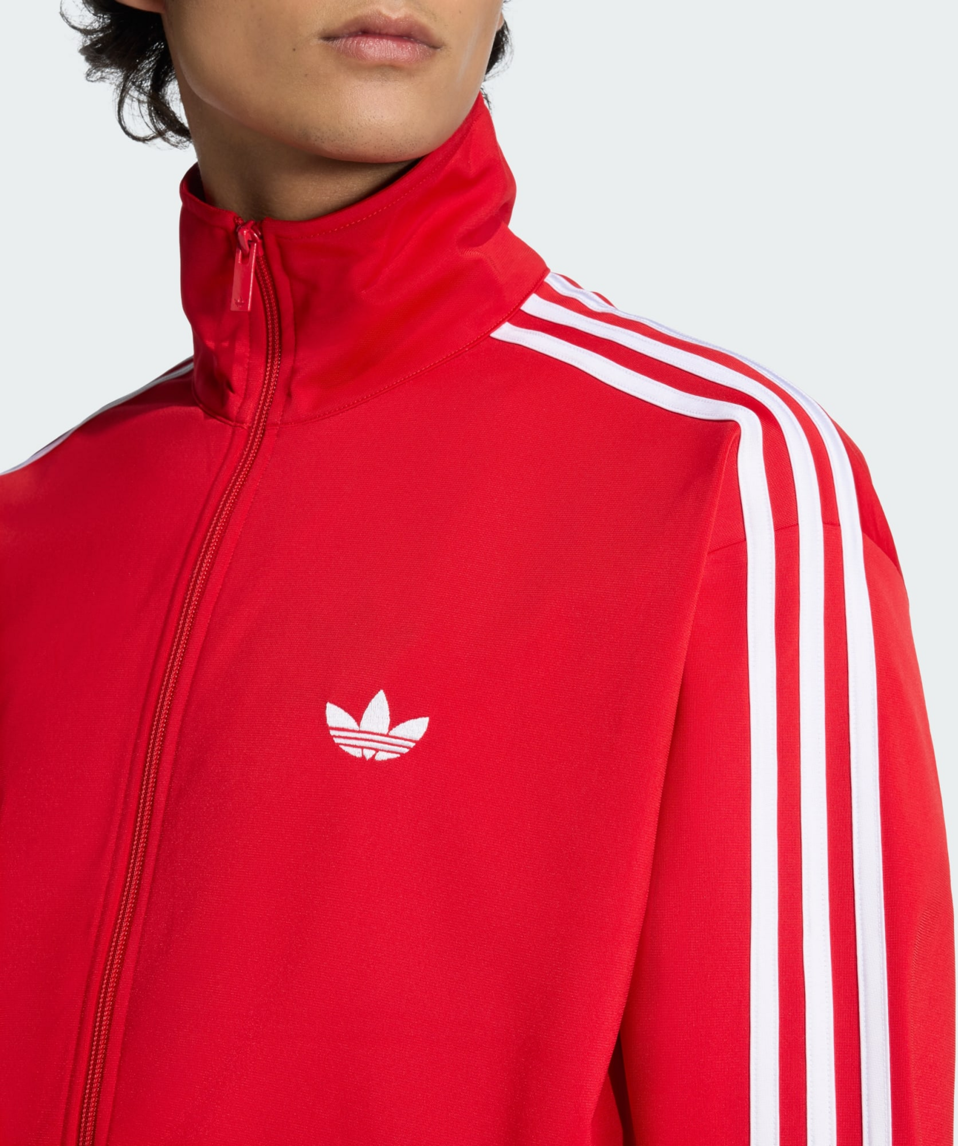 ADIDAS ORIGINALS, Adidas Originals Firebird Träningsjacka