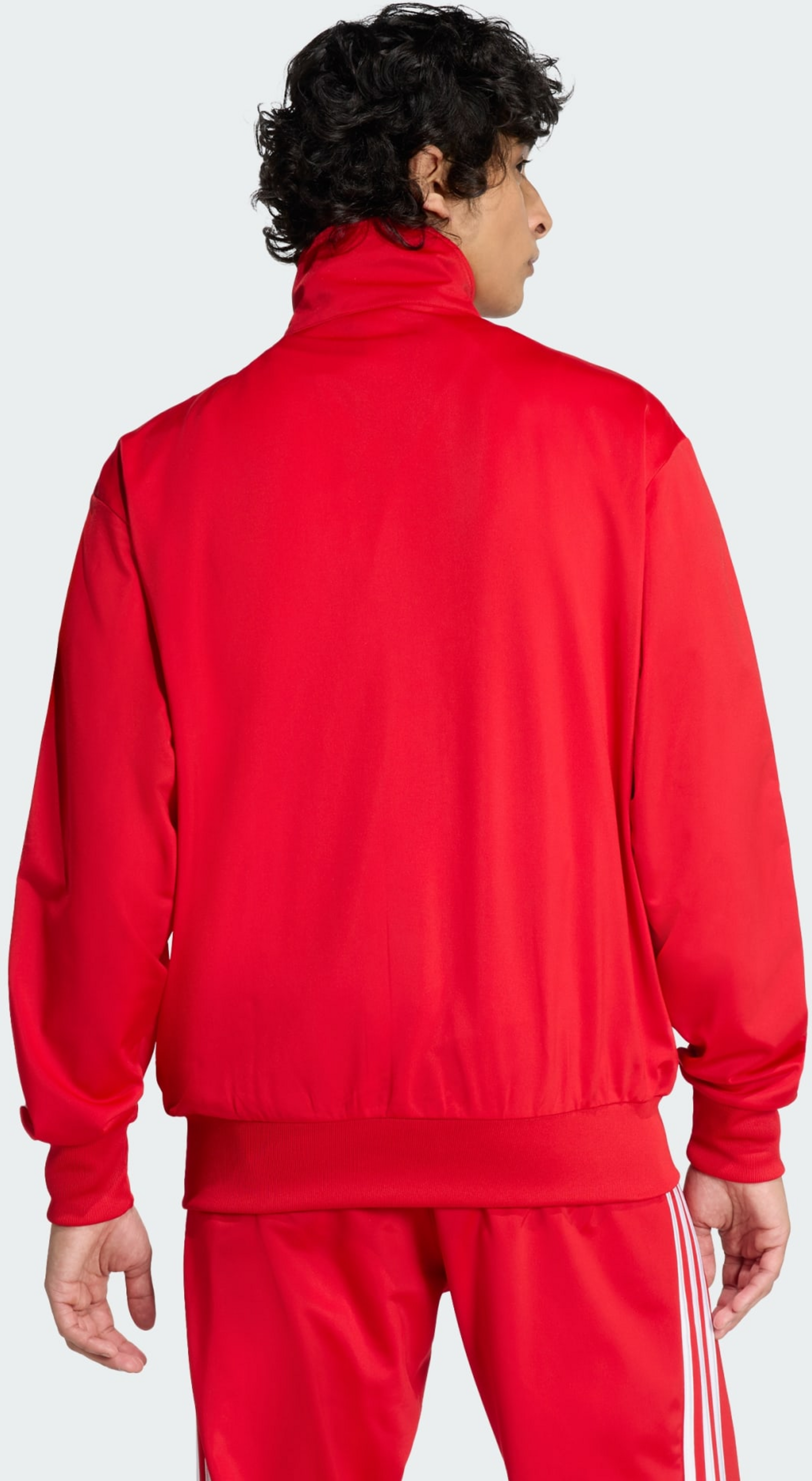 ADIDAS ORIGINALS, Adidas Originals Firebird Träningsjacka