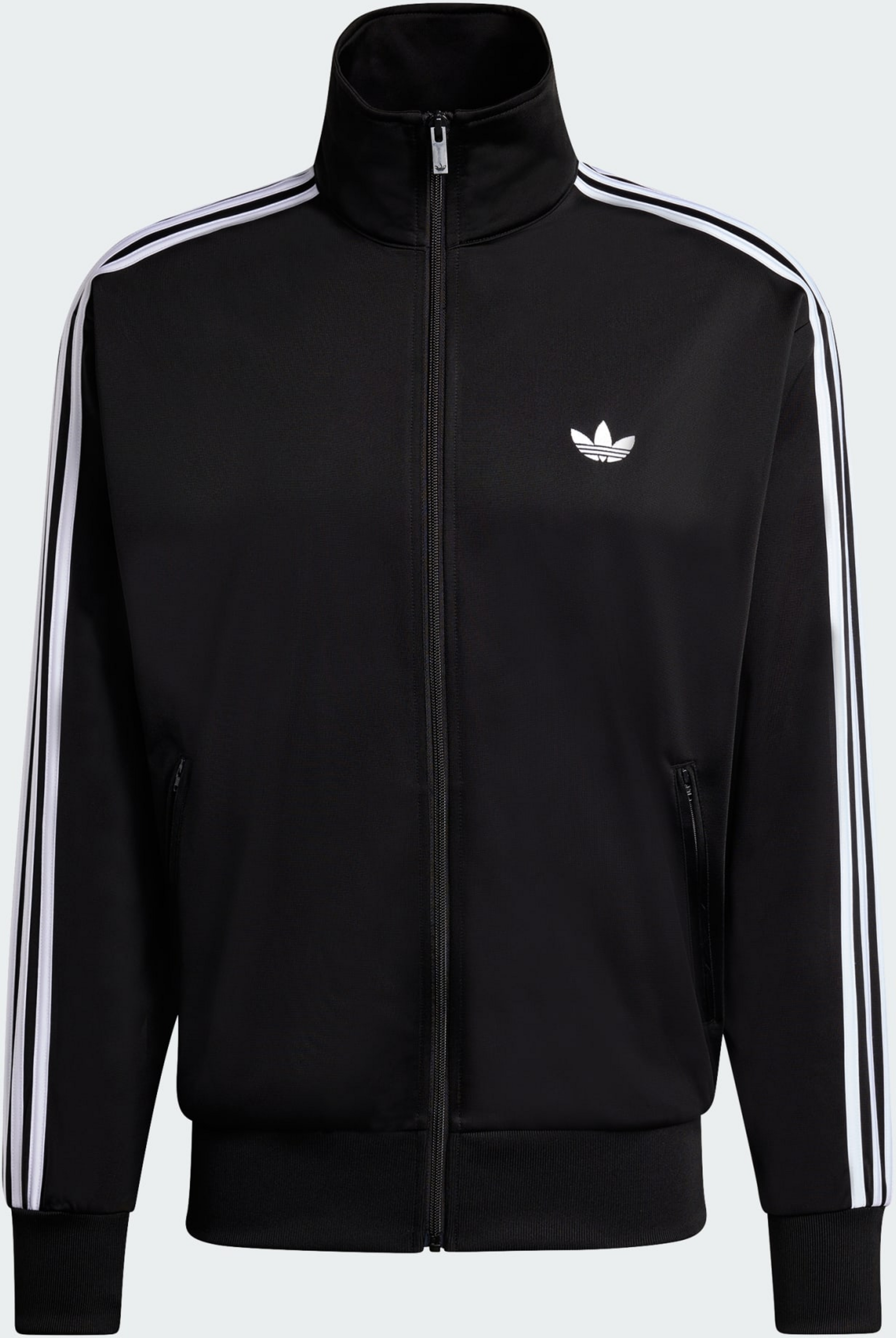 ADIDAS ORIGINALS, Adidas Originals Firebird Träningsjacka
