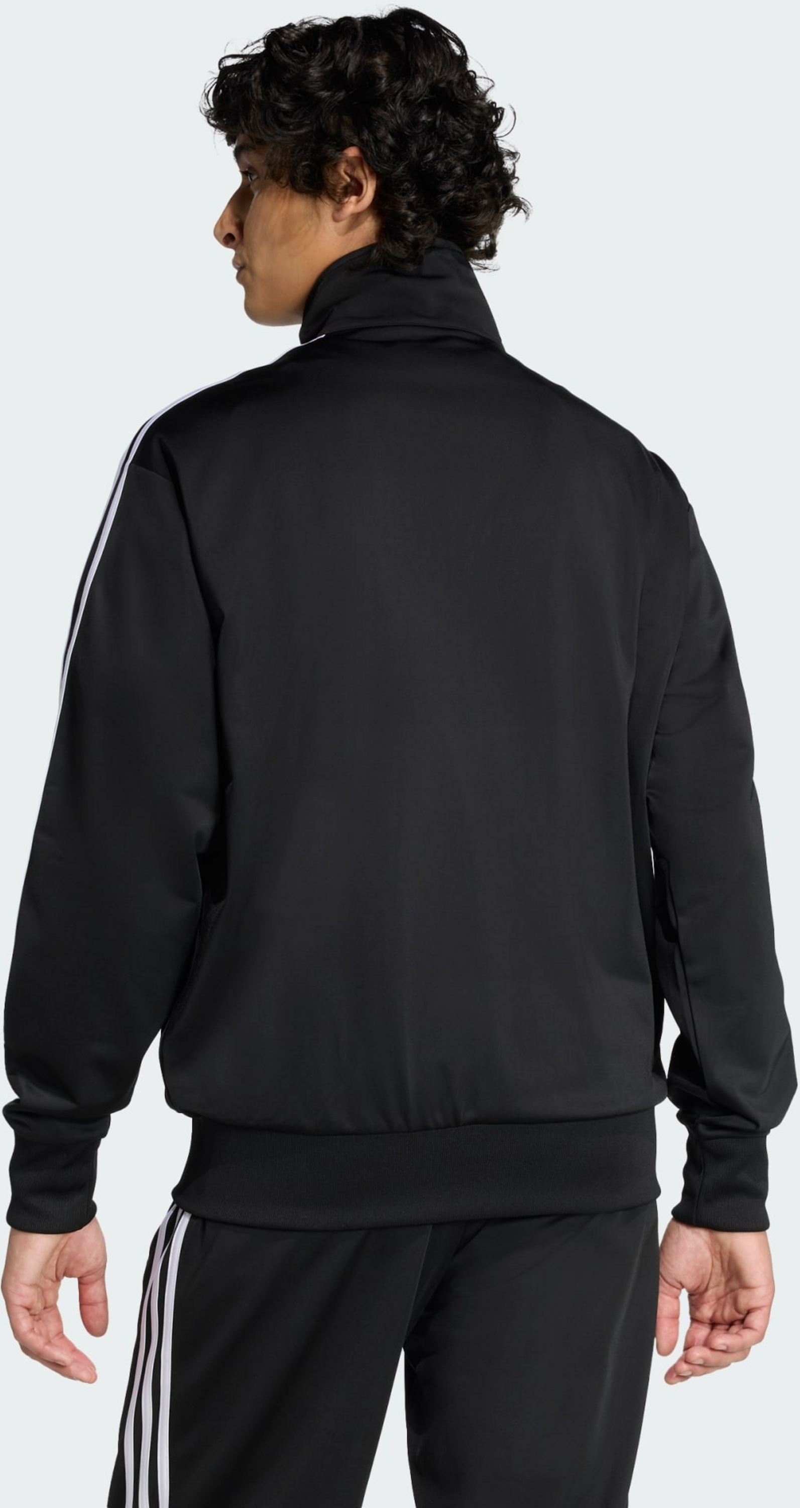 ADIDAS ORIGINALS, Adidas Originals Firebird Träningsjacka