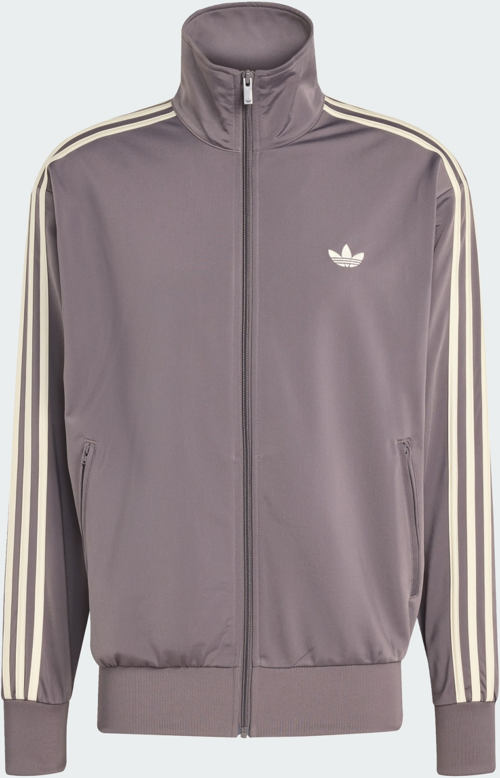 ADIDAS ORIGINALS, Adidas Originals Firebird Träningsjacka