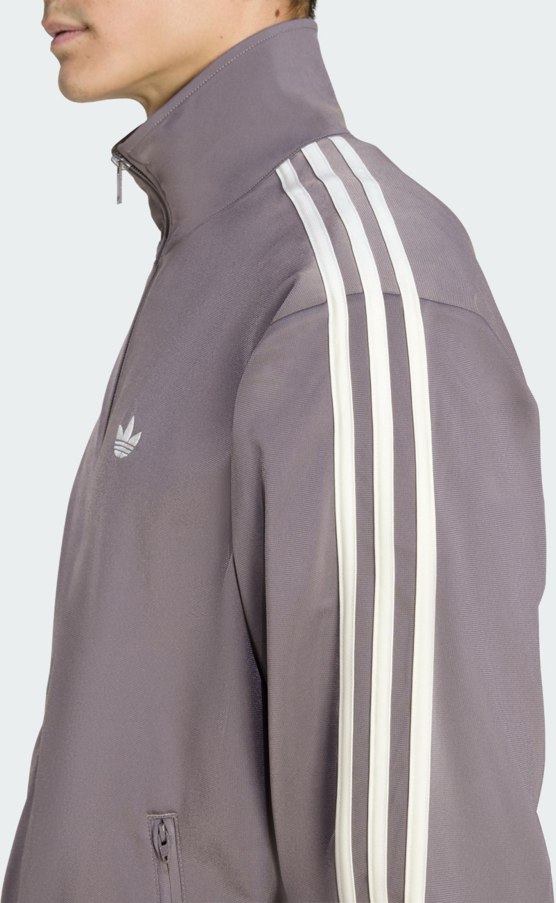 ADIDAS ORIGINALS, Adidas Originals Firebird Träningsjacka