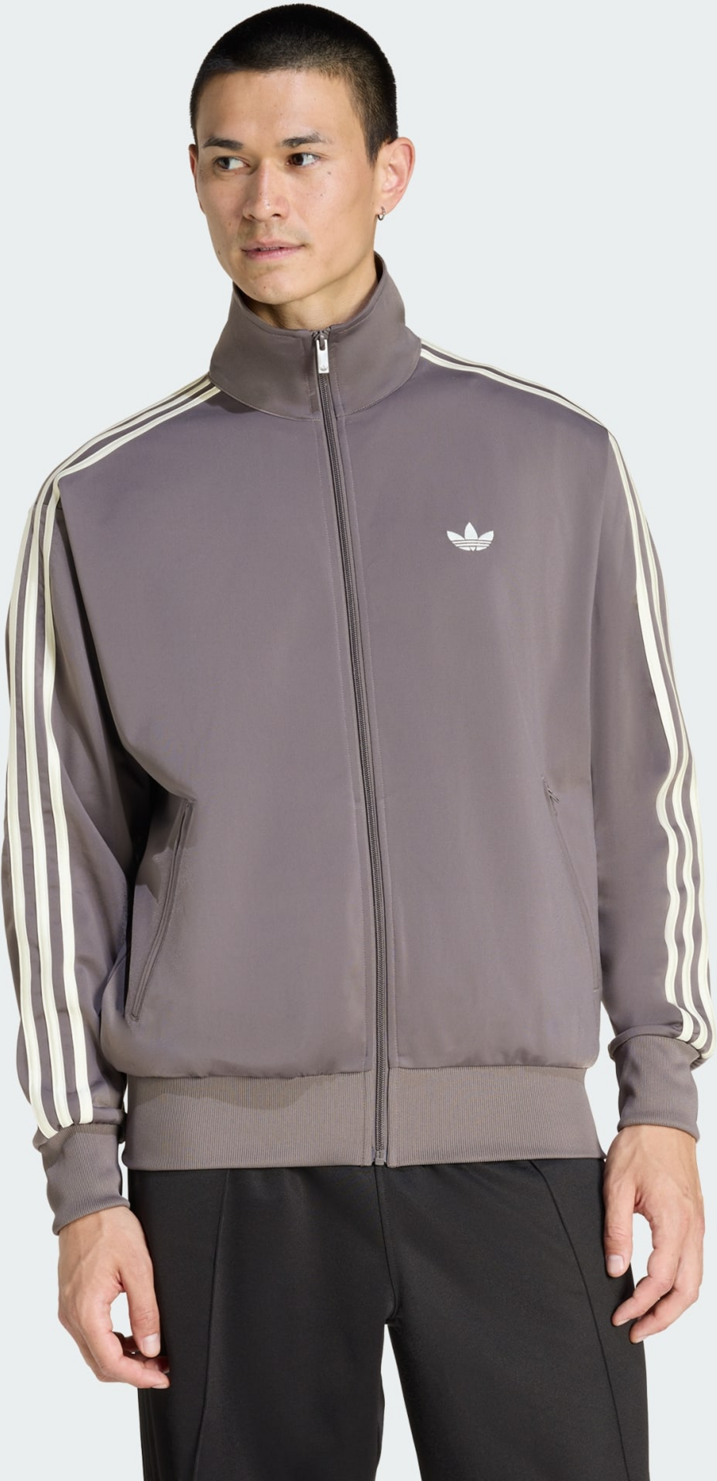 ADIDAS ORIGINALS, Adidas Originals Firebird Träningsjacka